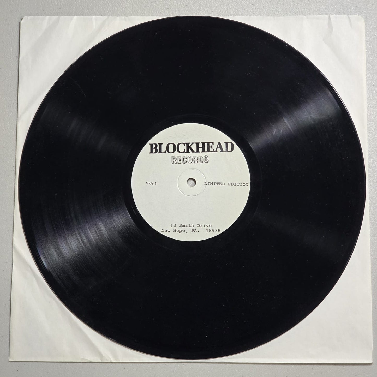 Grateful Dead - Live At The Capitol Theatre On 8-26-78