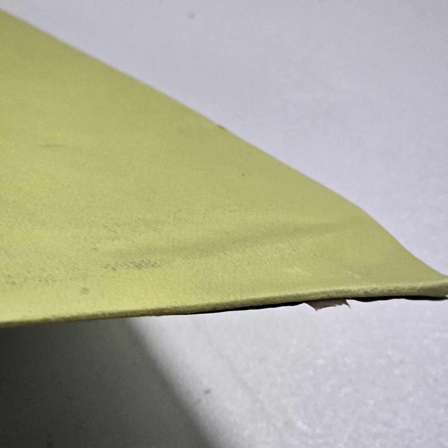 Grateful Dead - Out West - TMOQ Black 2LP