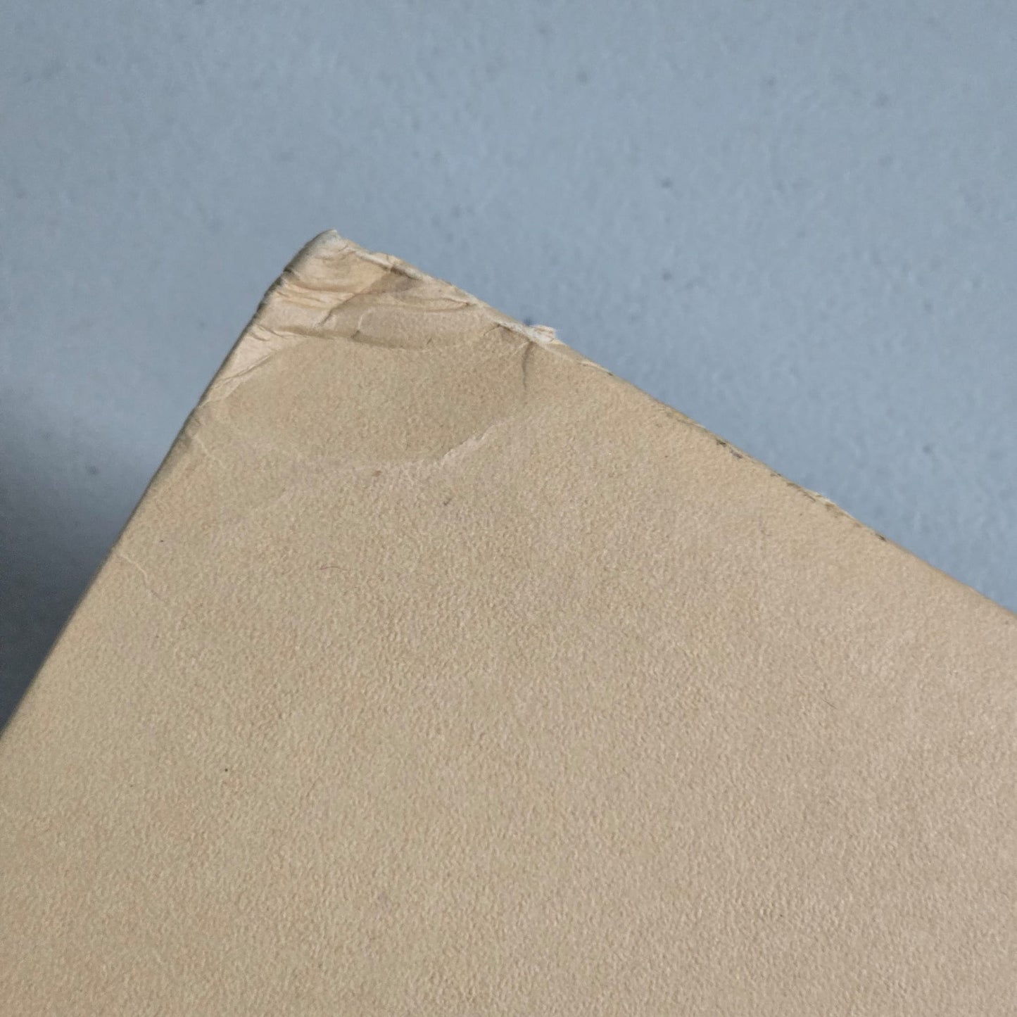 Grateful Dead - Out West - TMOQ 2 LP