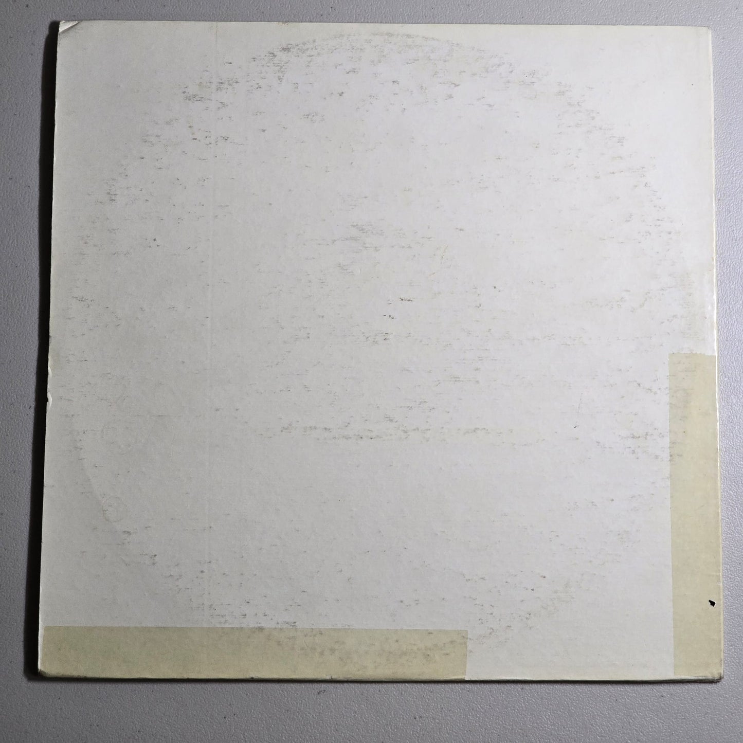 Grateful Dead - Out West - Slipped Disc