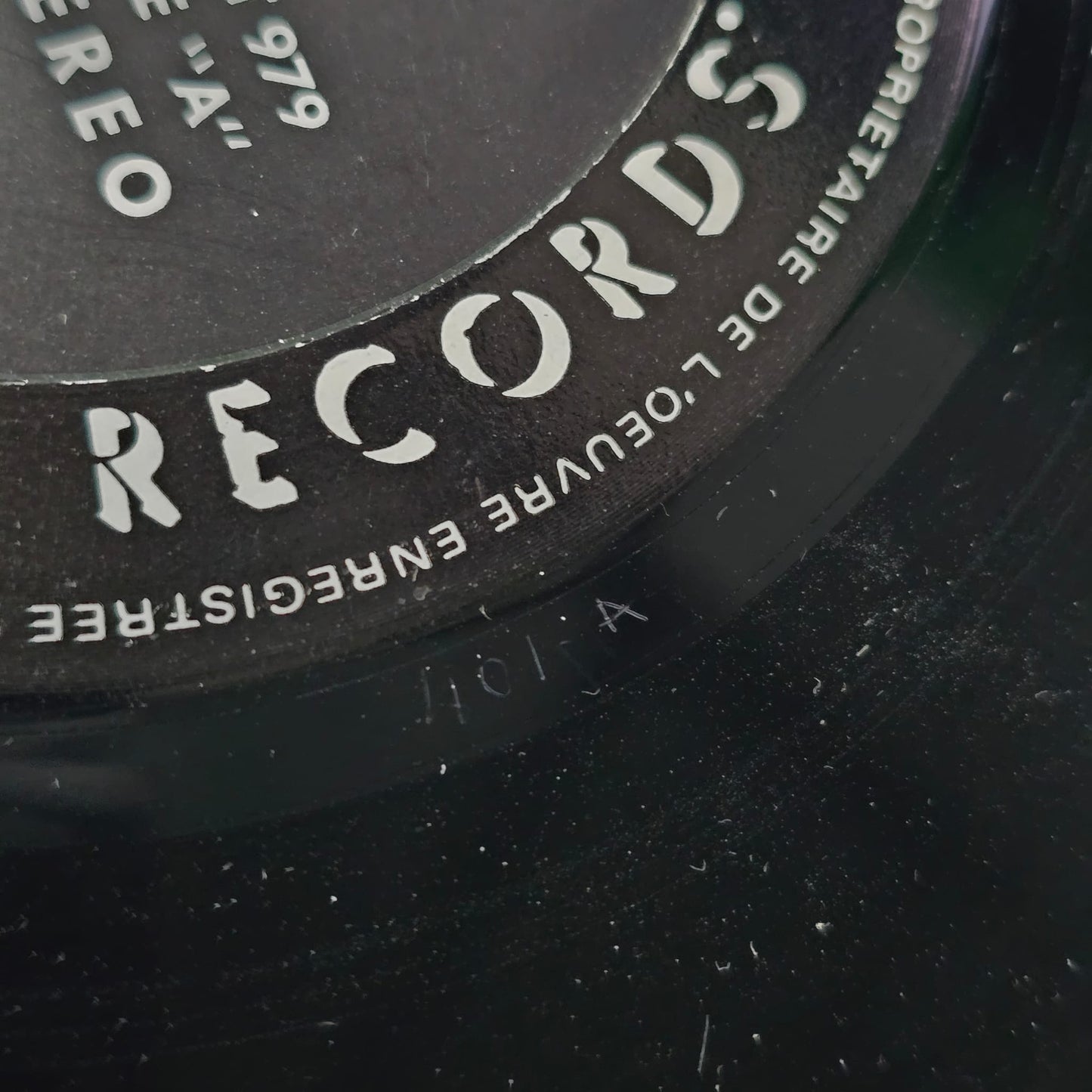 Grateful Dead - Out West - Slipped Disc