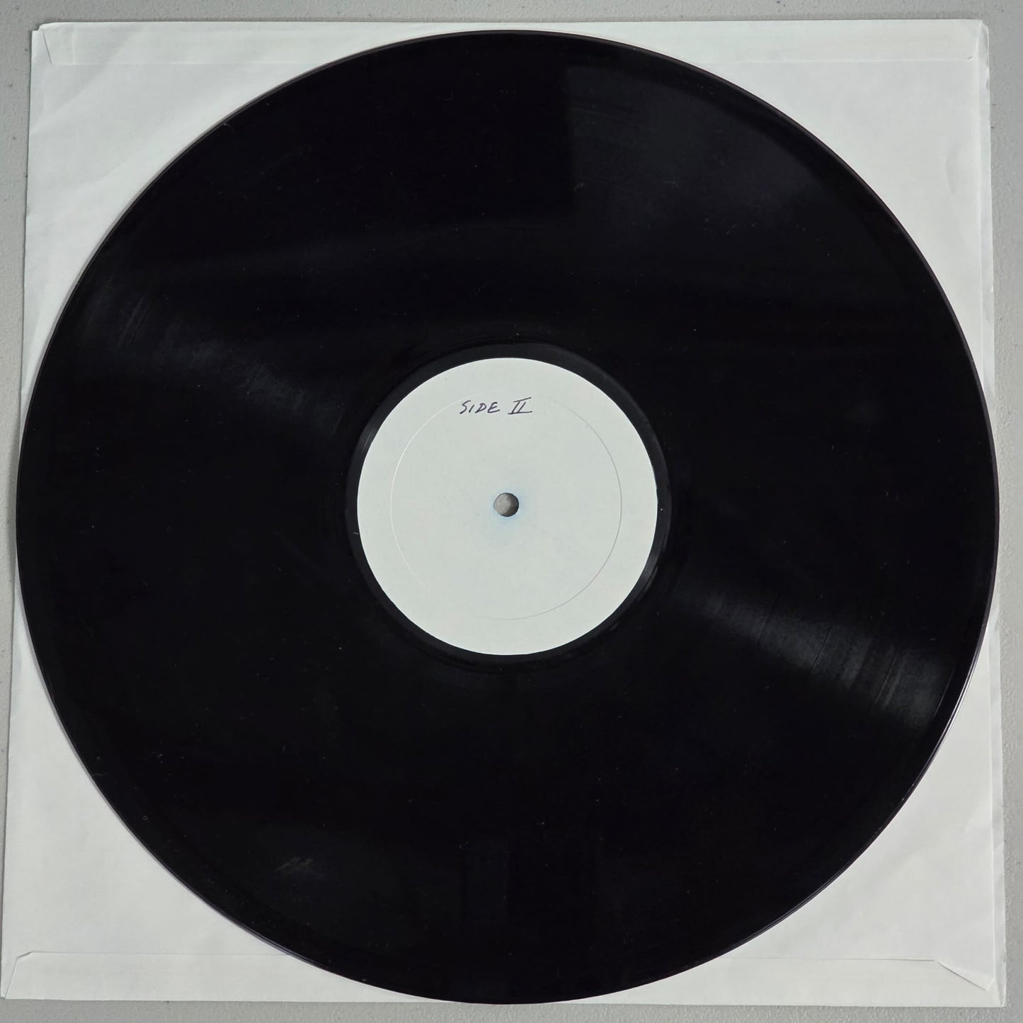 Grateful Dead - Palais de Seine 1974 Vol 1 - Purple Writing