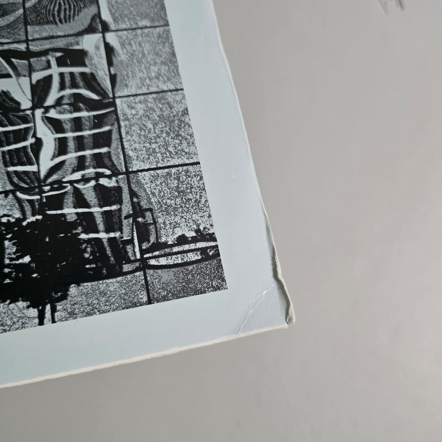 Pink Floyd - Germersheim