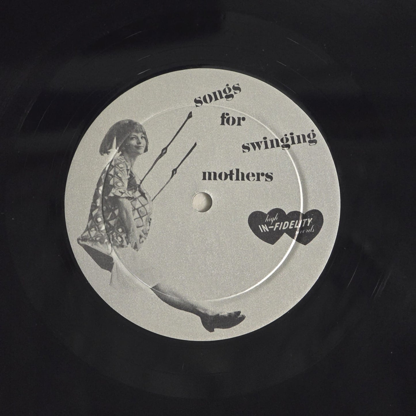 Pink Floyd - Germersheim