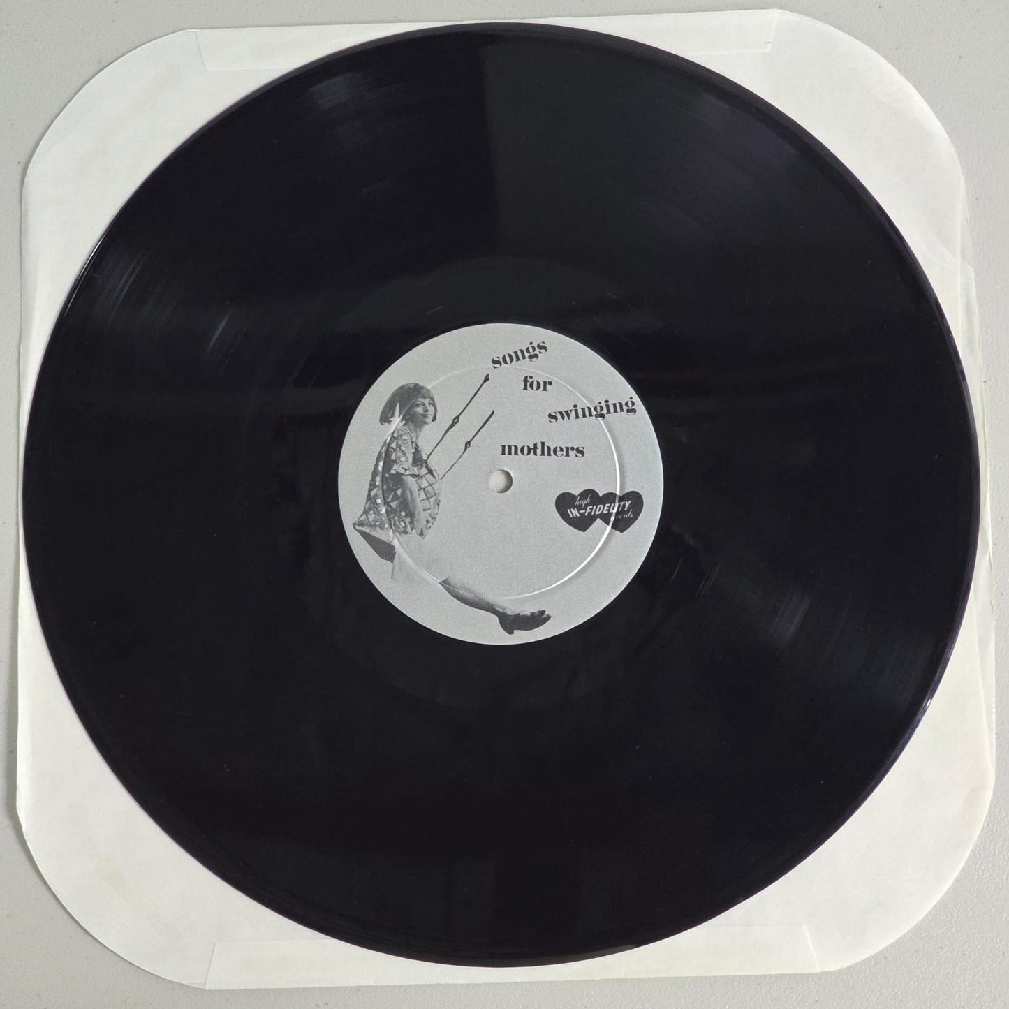 Pink Floyd - Germersheim