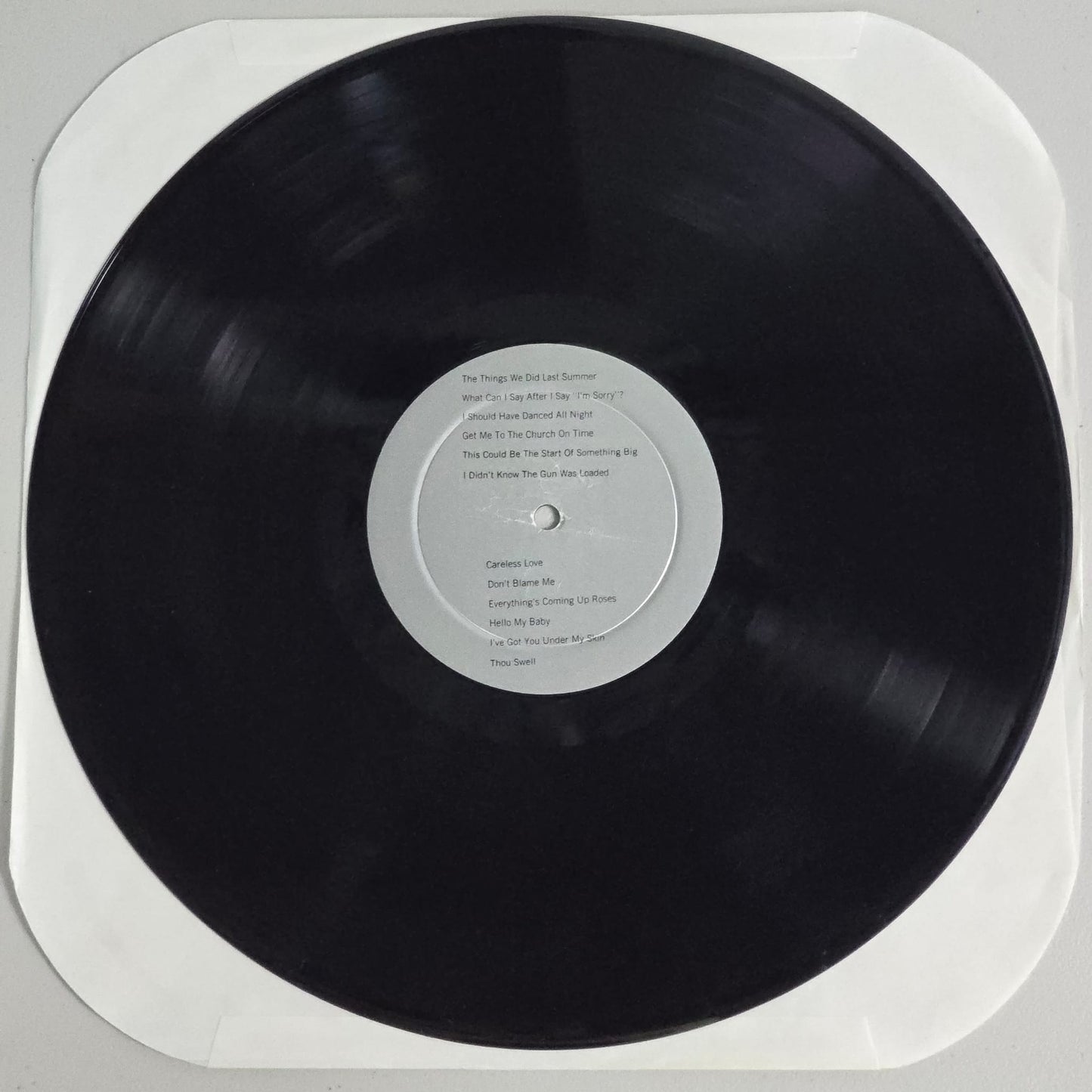 Pink Floyd - Germersheim