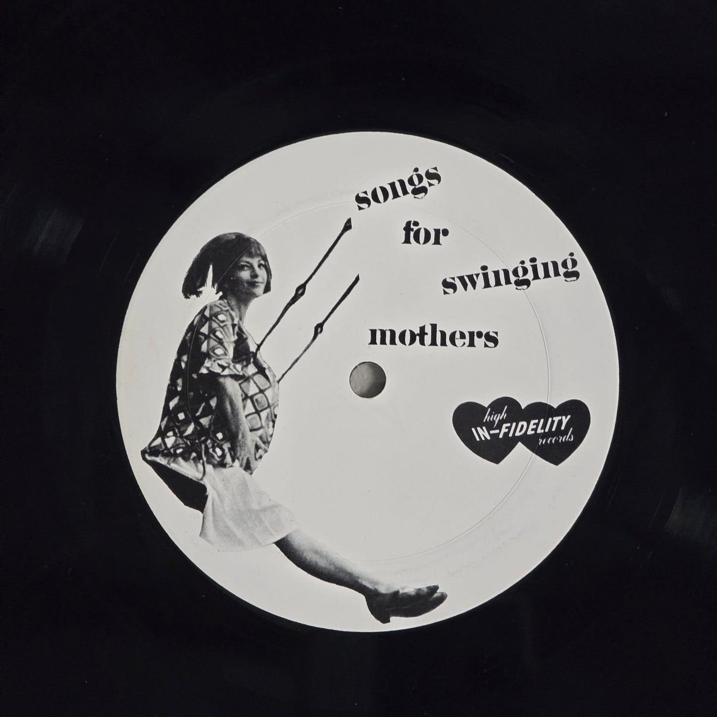 Pink Floyd - Germersheim