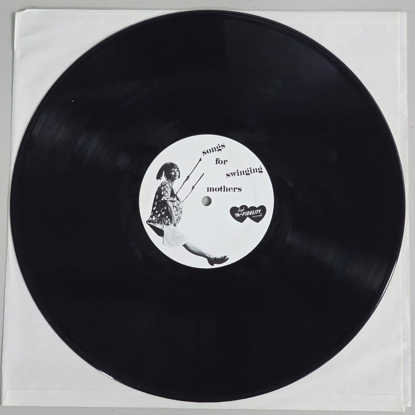 Pink Floyd - Germersheim