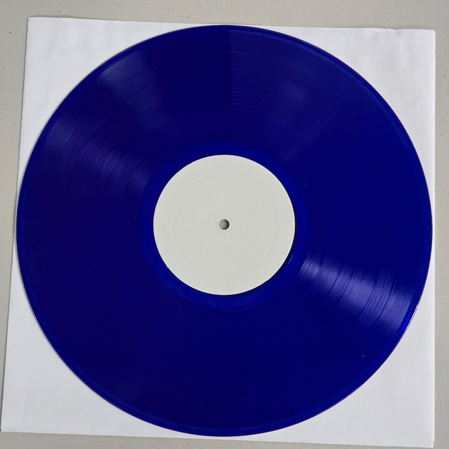 Bob Dylan - GWW "Talkin' Bear Mountain Massacre Picnic Blues'