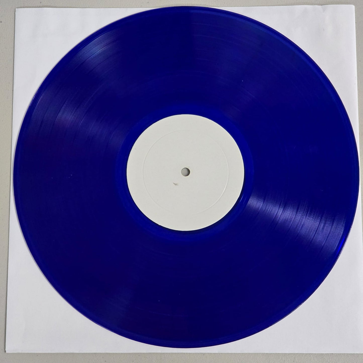 Bob Dylan - GWW "Talkin' Bear Mountain Massacre Picnic Blues'