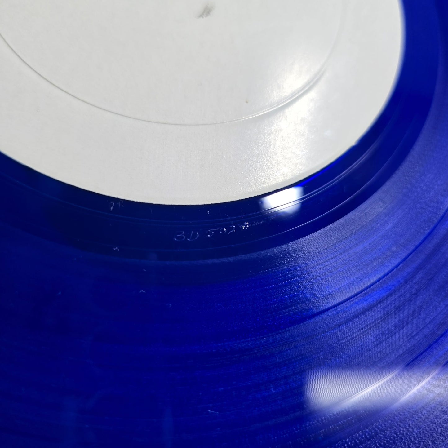 Bob Dylan - GWW "Talkin' Bear Mountain Massacre Picnic Blues'