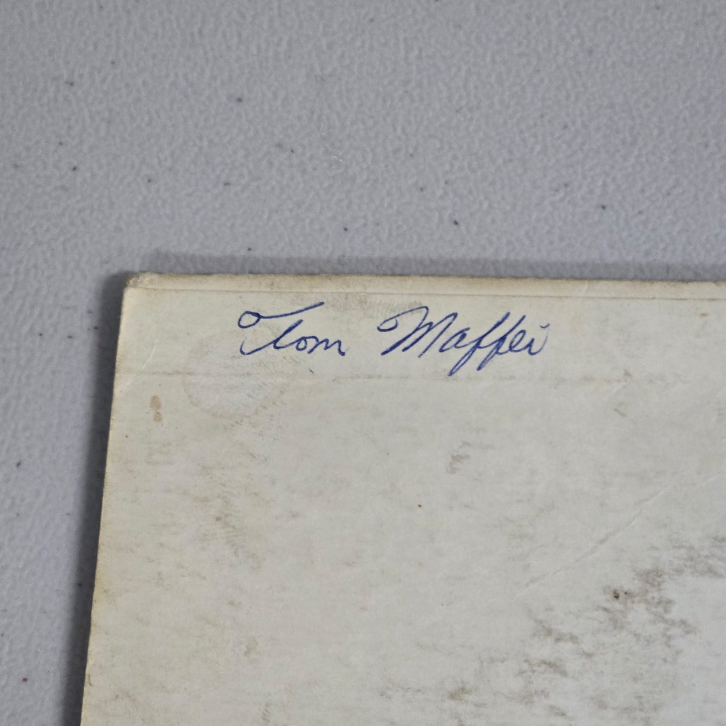 Jimi Hendrix - Eric Clapton, Ginger Baker, John Mayall, Jack Bruce