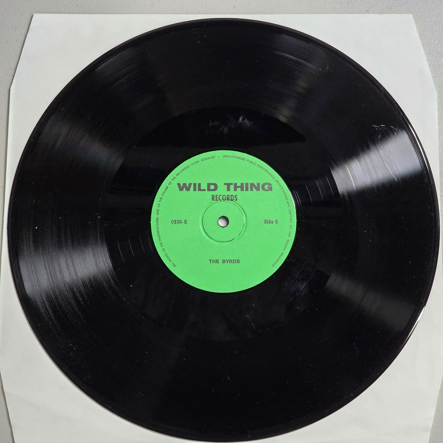 Various Artists - Kralingen - 3 LP