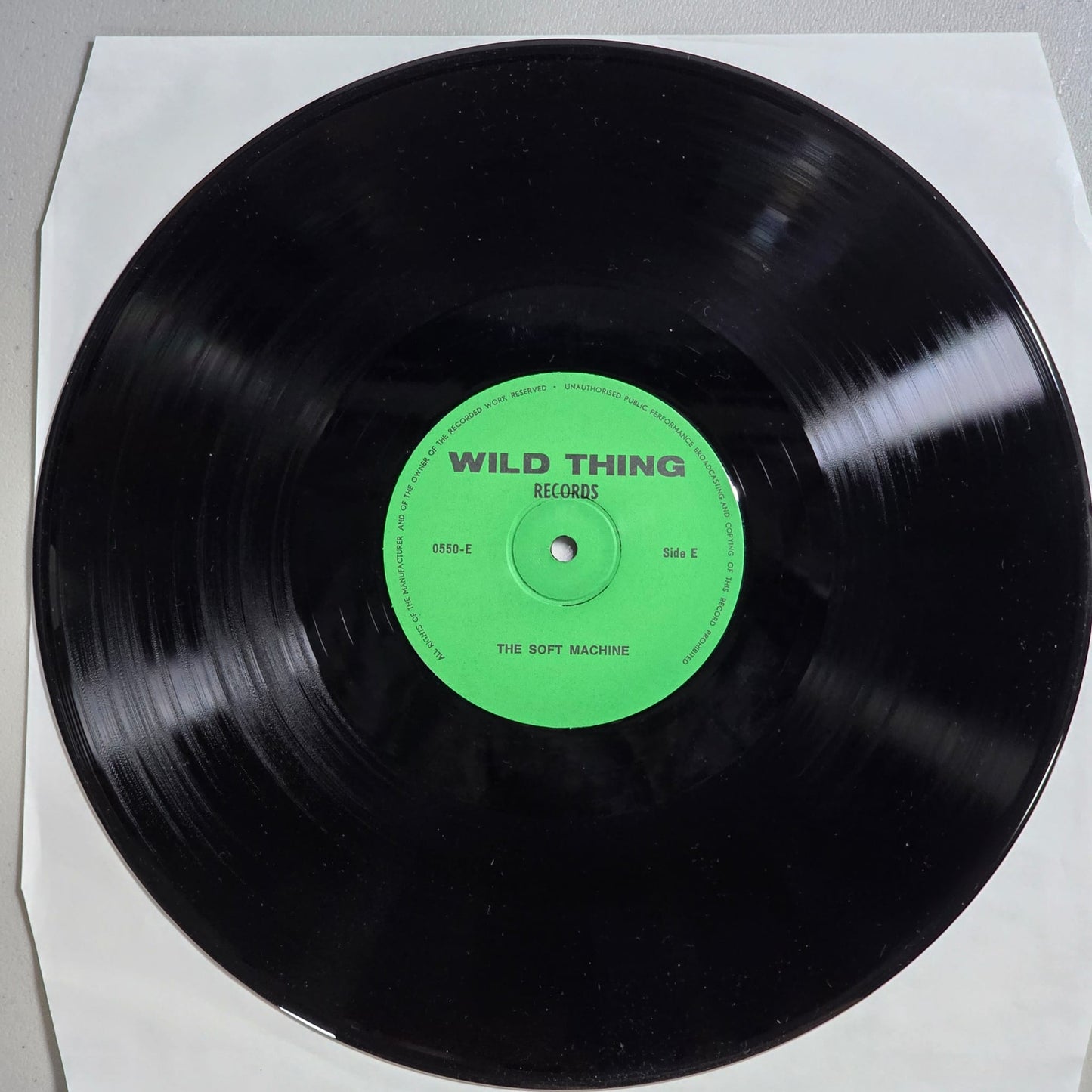 Various Artists - Kralingen - 3 LP