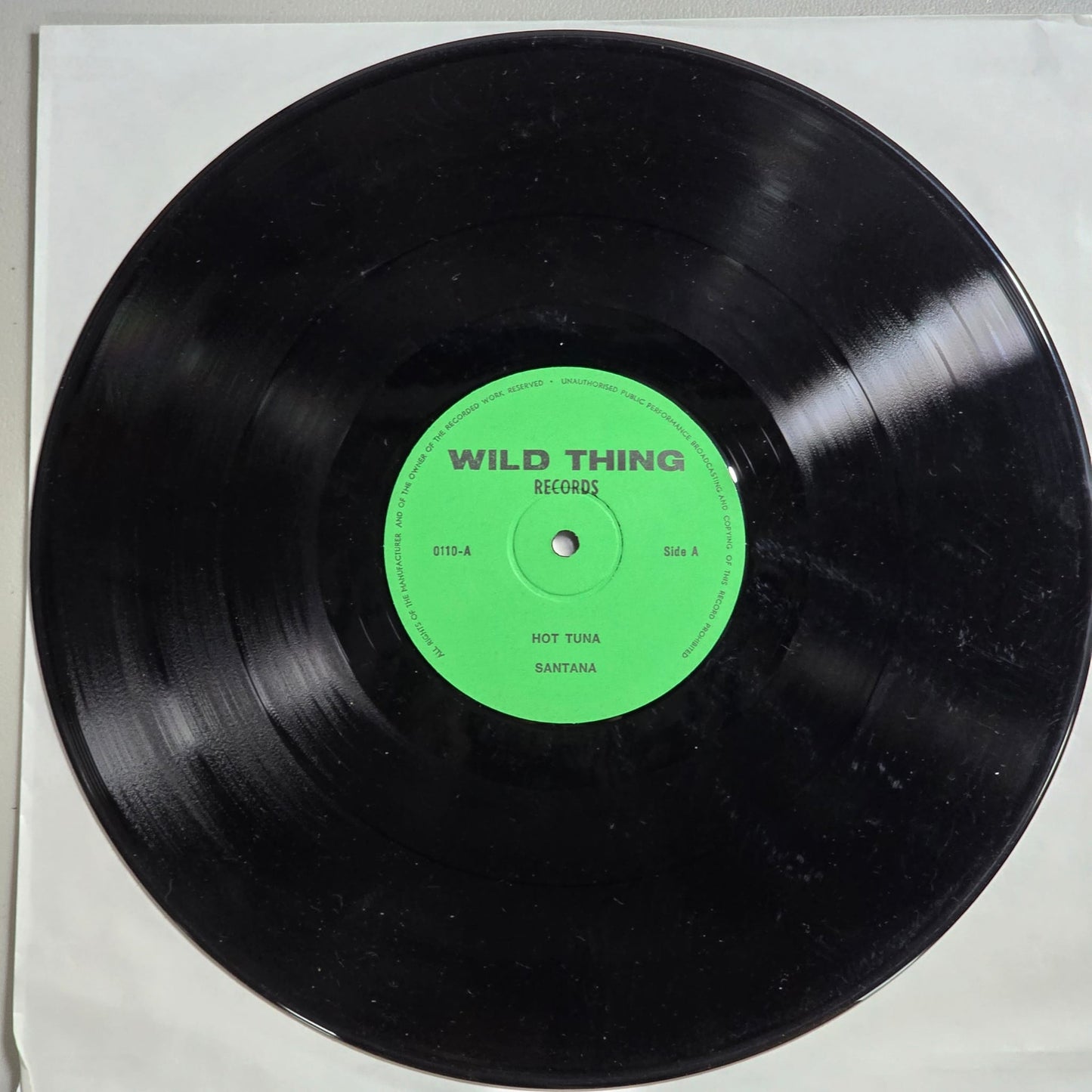 Various Artists - Kralingen - 3 LP