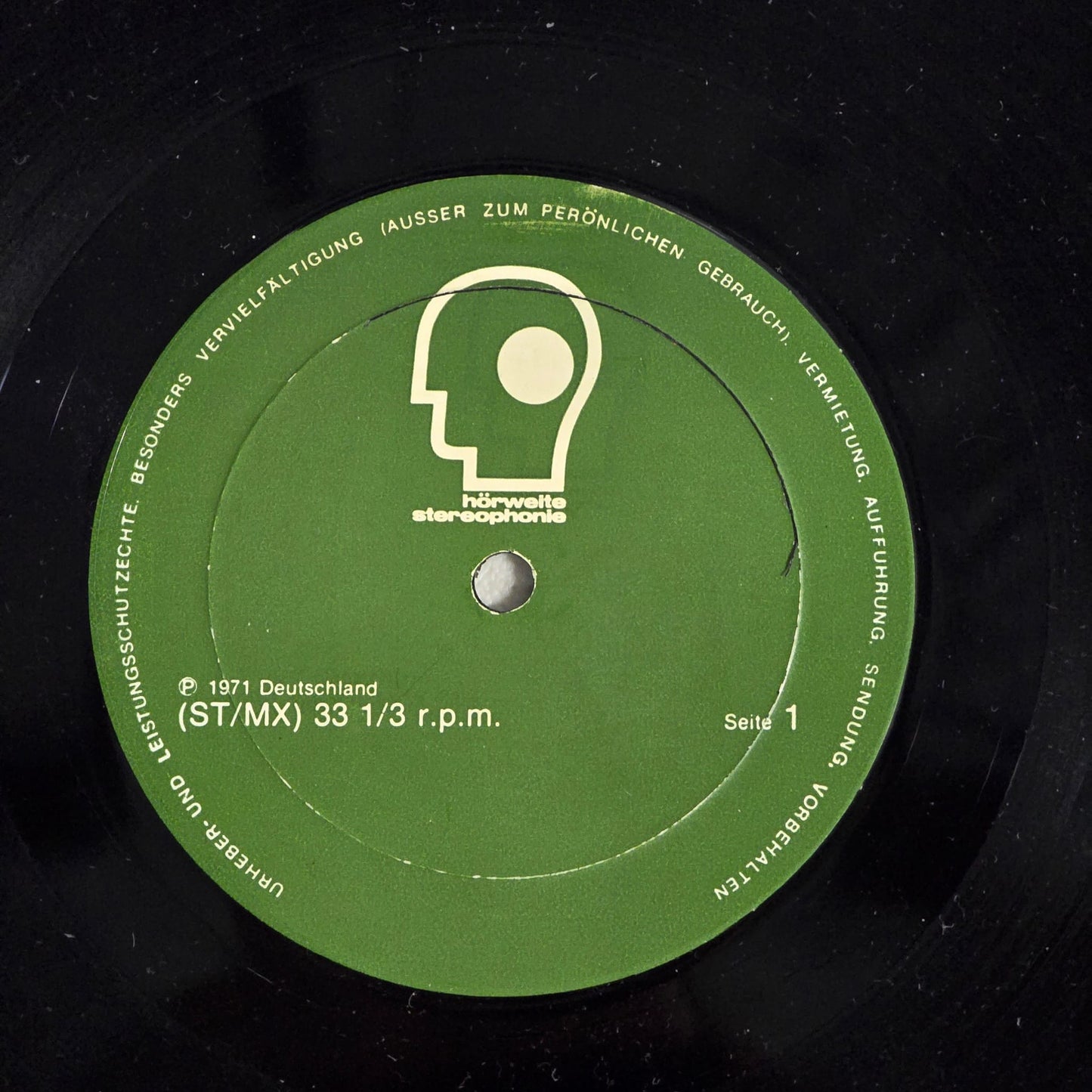 Bob Dylan - Life Sentence