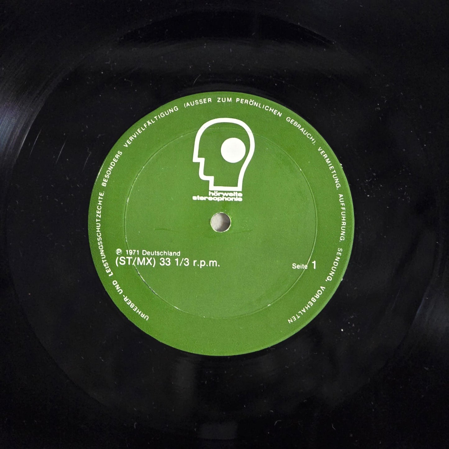 Bob Dylan - Life Sentence