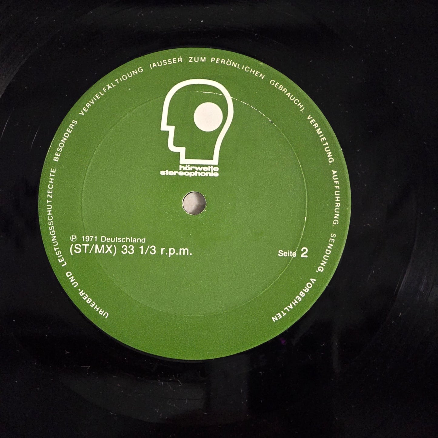 Bob Dylan - Life Sentence