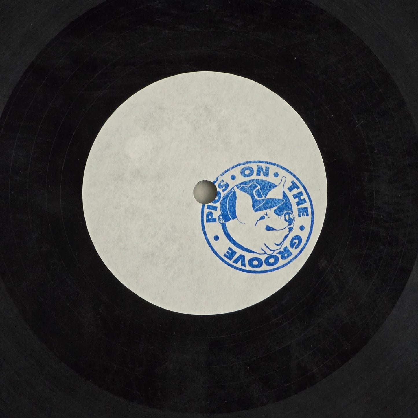 Pink Floyd - Live at Leeds - PART 1 of 2 - Acetate