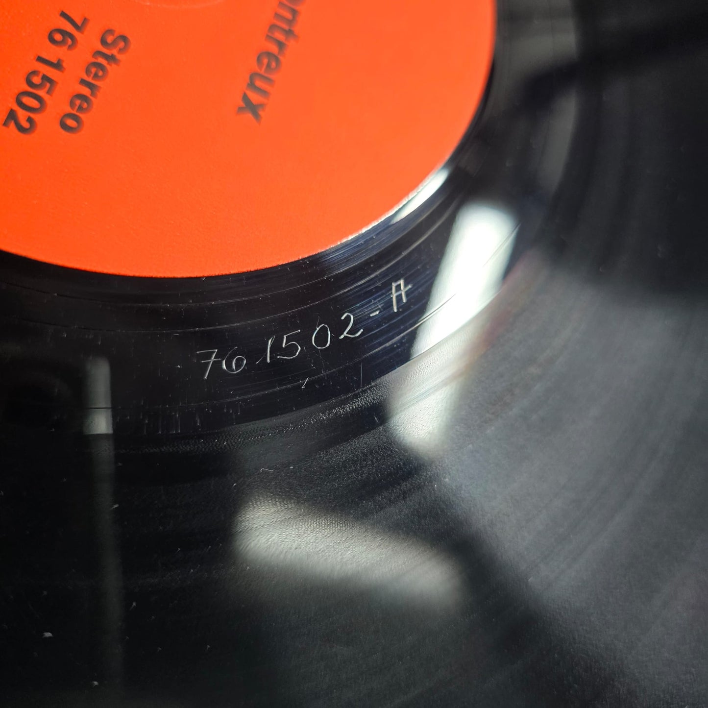 Pink Floyd - Live in Montreux