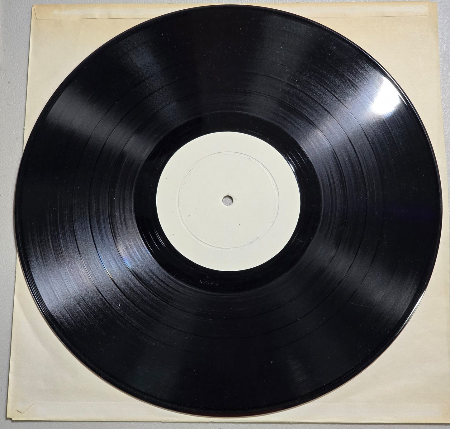 The Kinks - Long Tall Sally TMOQ