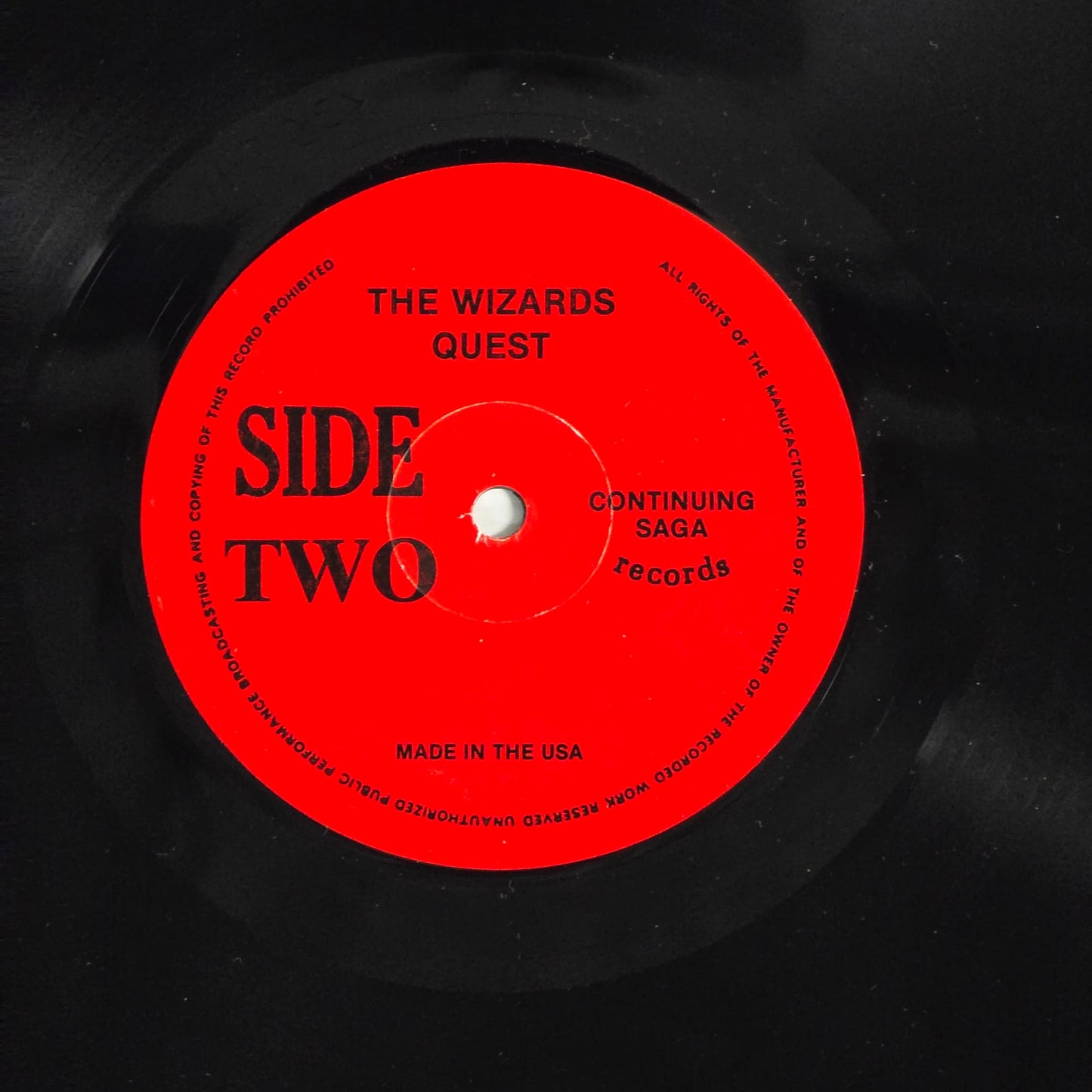 Led Zeppelin - 214 (Seattle 75)