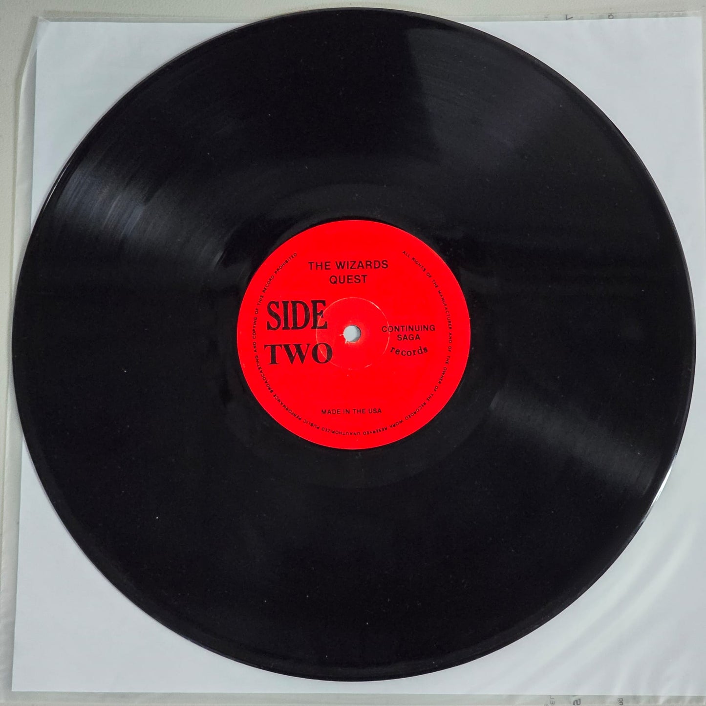 Led Zeppelin - 214 (Seattle 75)