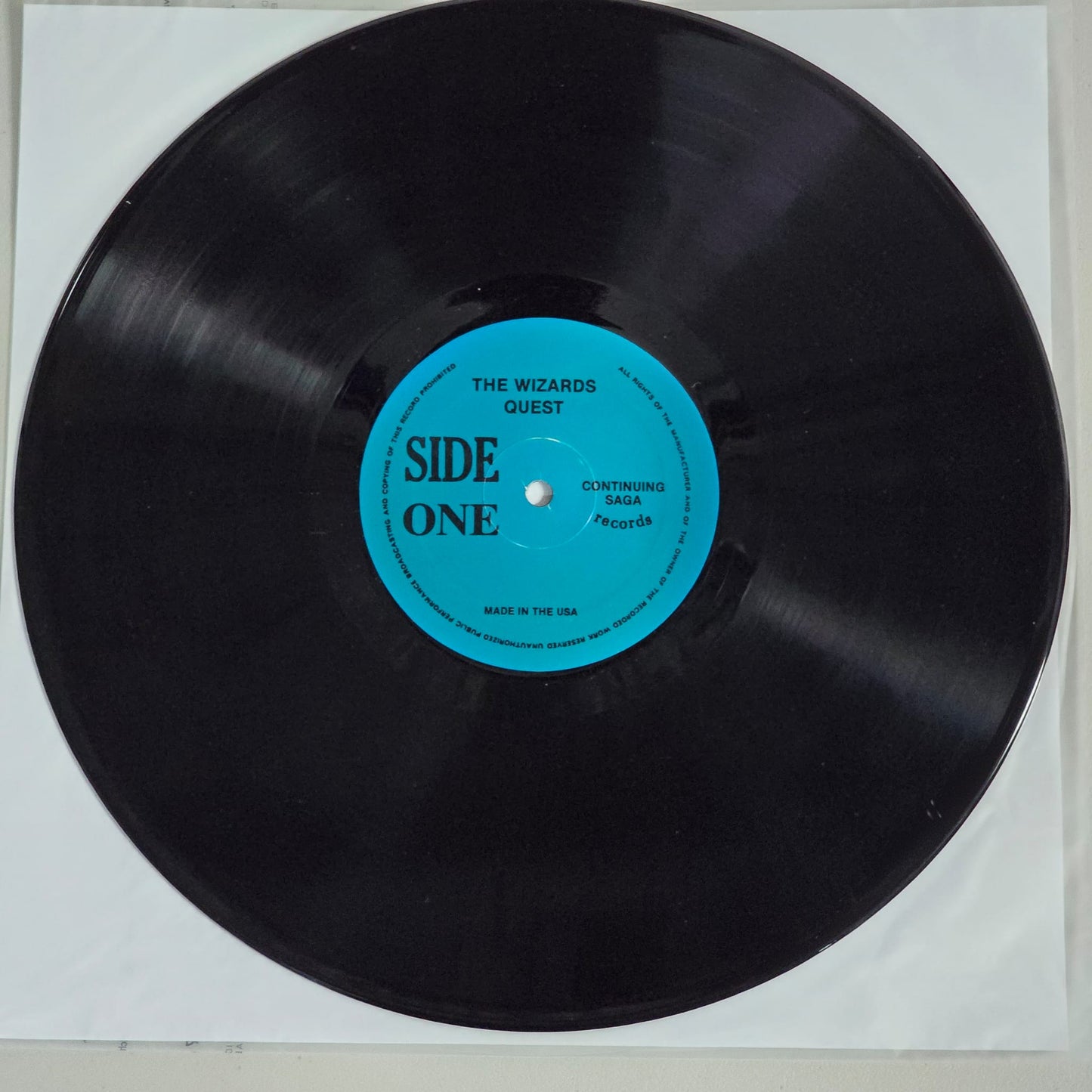 Led Zeppelin - 214 (Seattle 75)