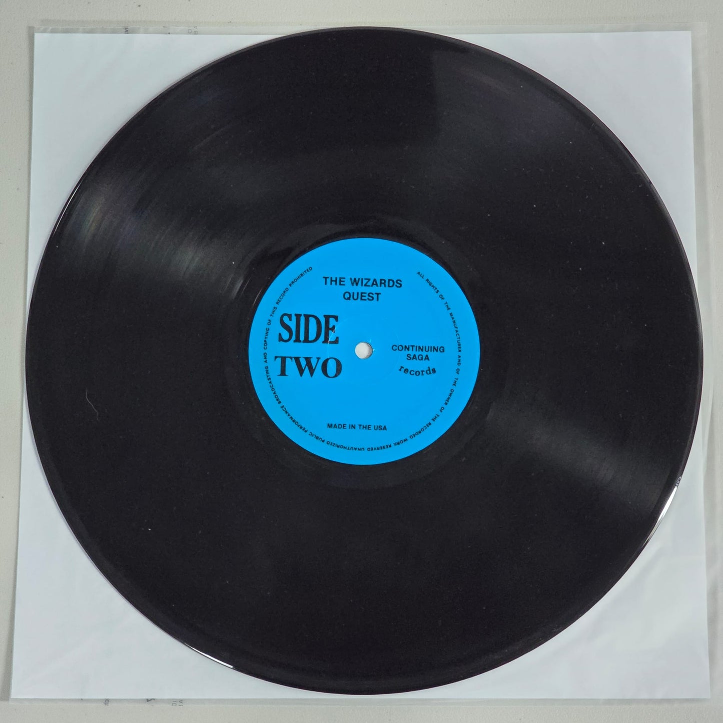 Led Zeppelin - 214 (Seattle 75)