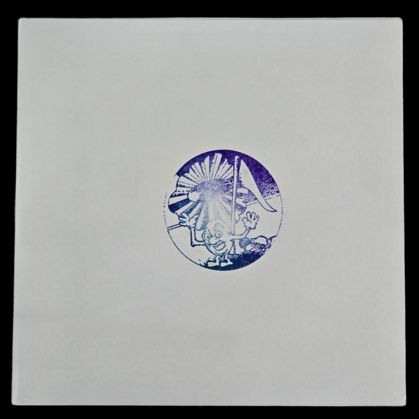 Grateful Dead - More Cosmik Messages