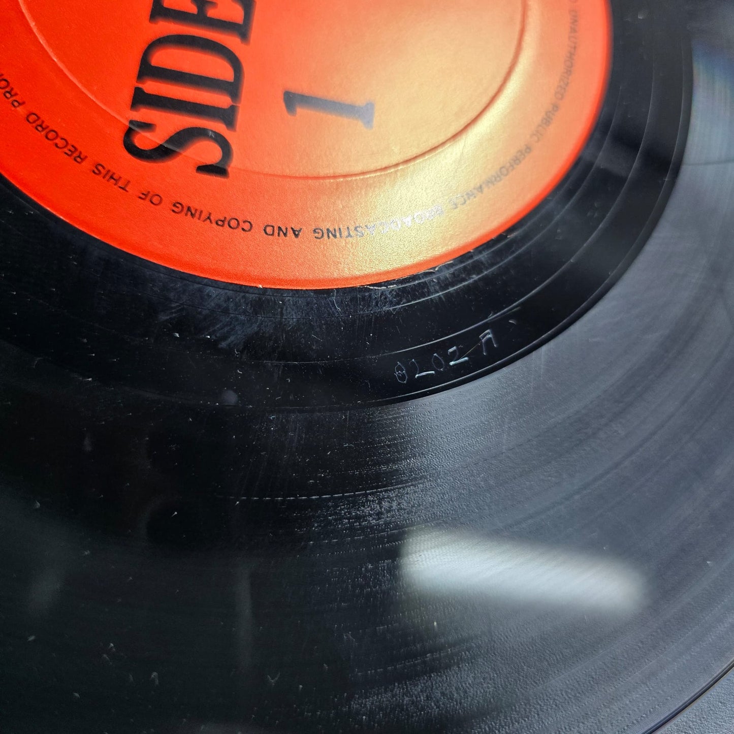 Pink Floyd - Nippon Connection