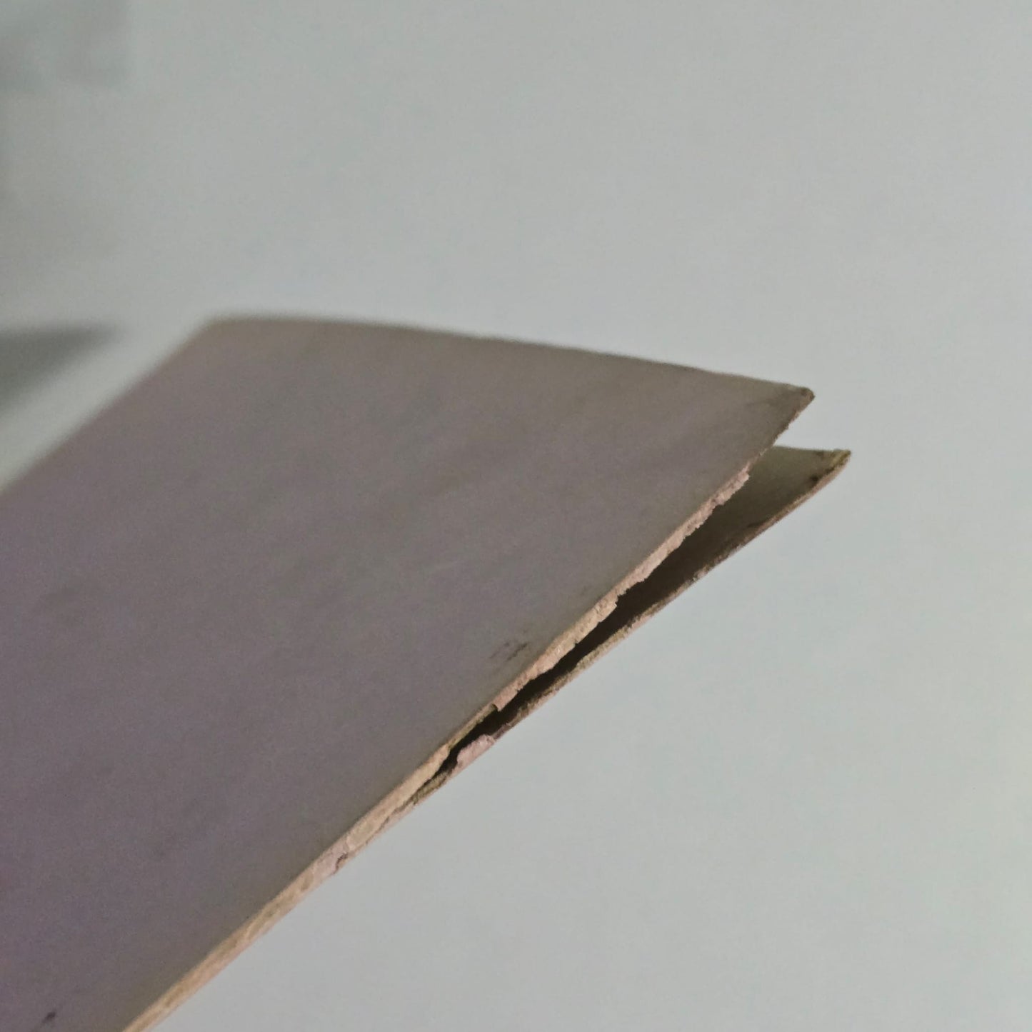 Pink Floyd - Omayyad - 7th Pressing - Green Vinyl