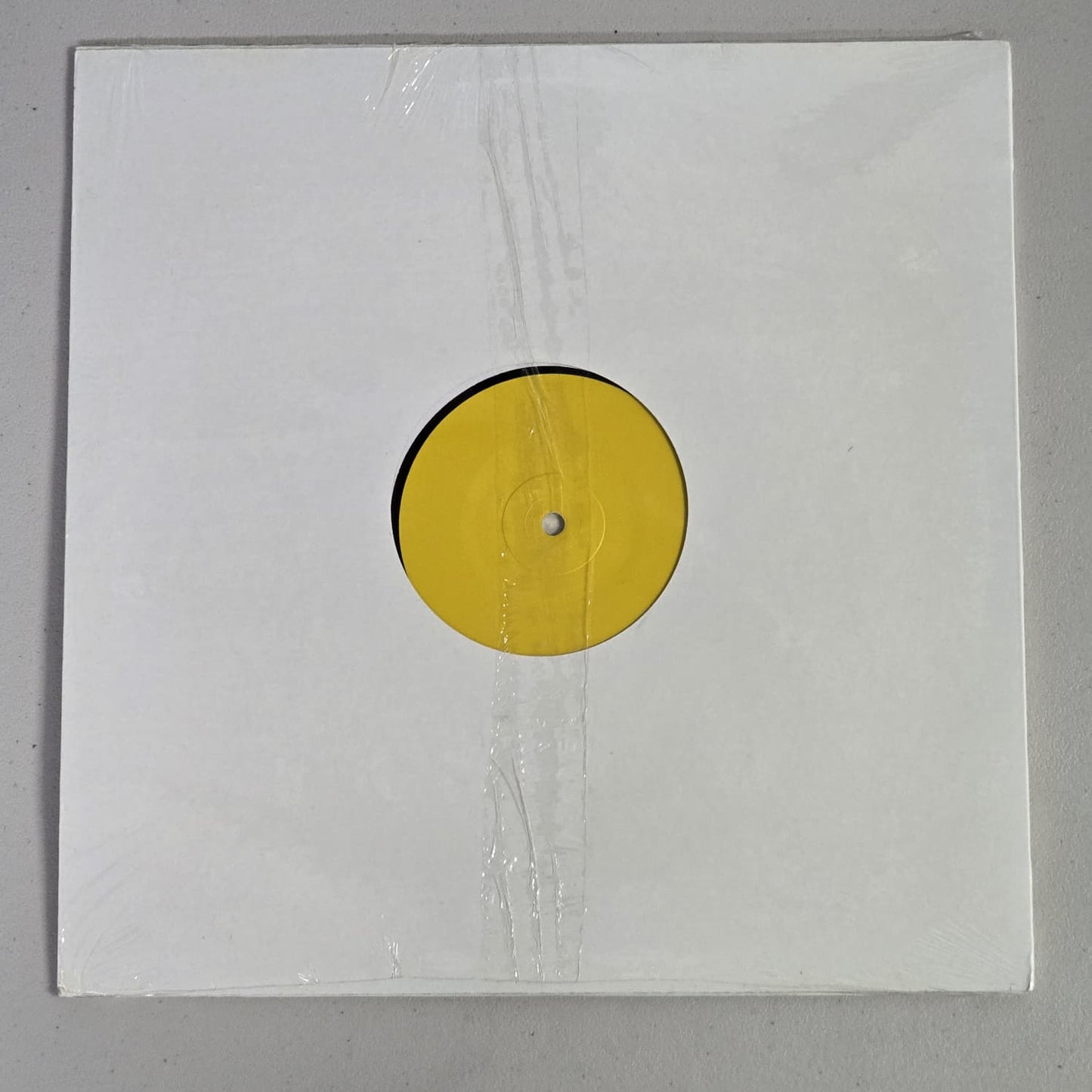 Pink Floyd - A Special Treat - Santa Monica Civic Auditorium - 10-23-1970 - Bonus 7 Inch - NM NM