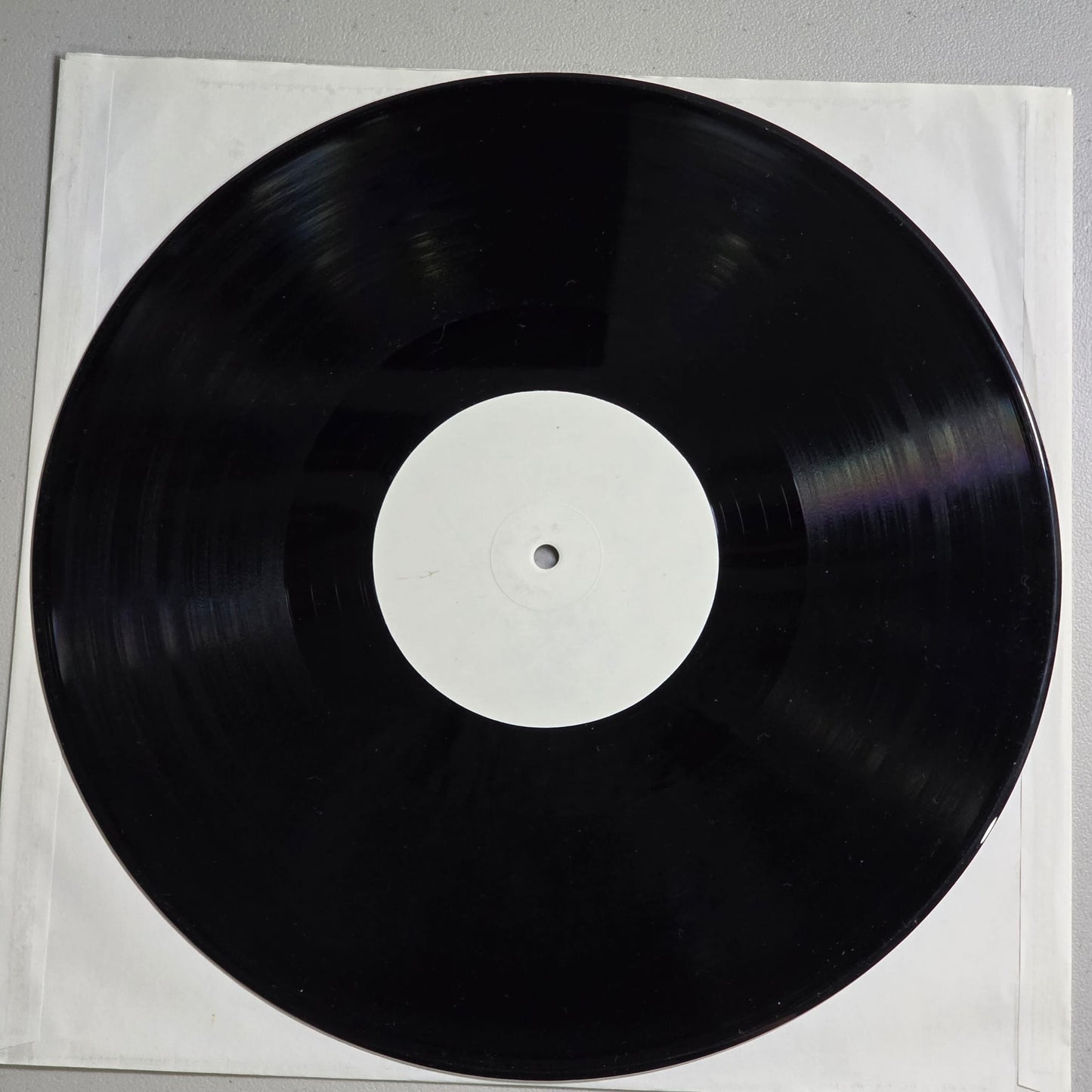 Pink Floyd - Circus Days - Italian Copy