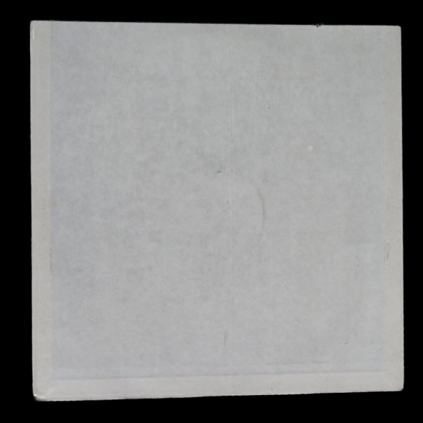 Pink Floyd - Circus Days - SEALED