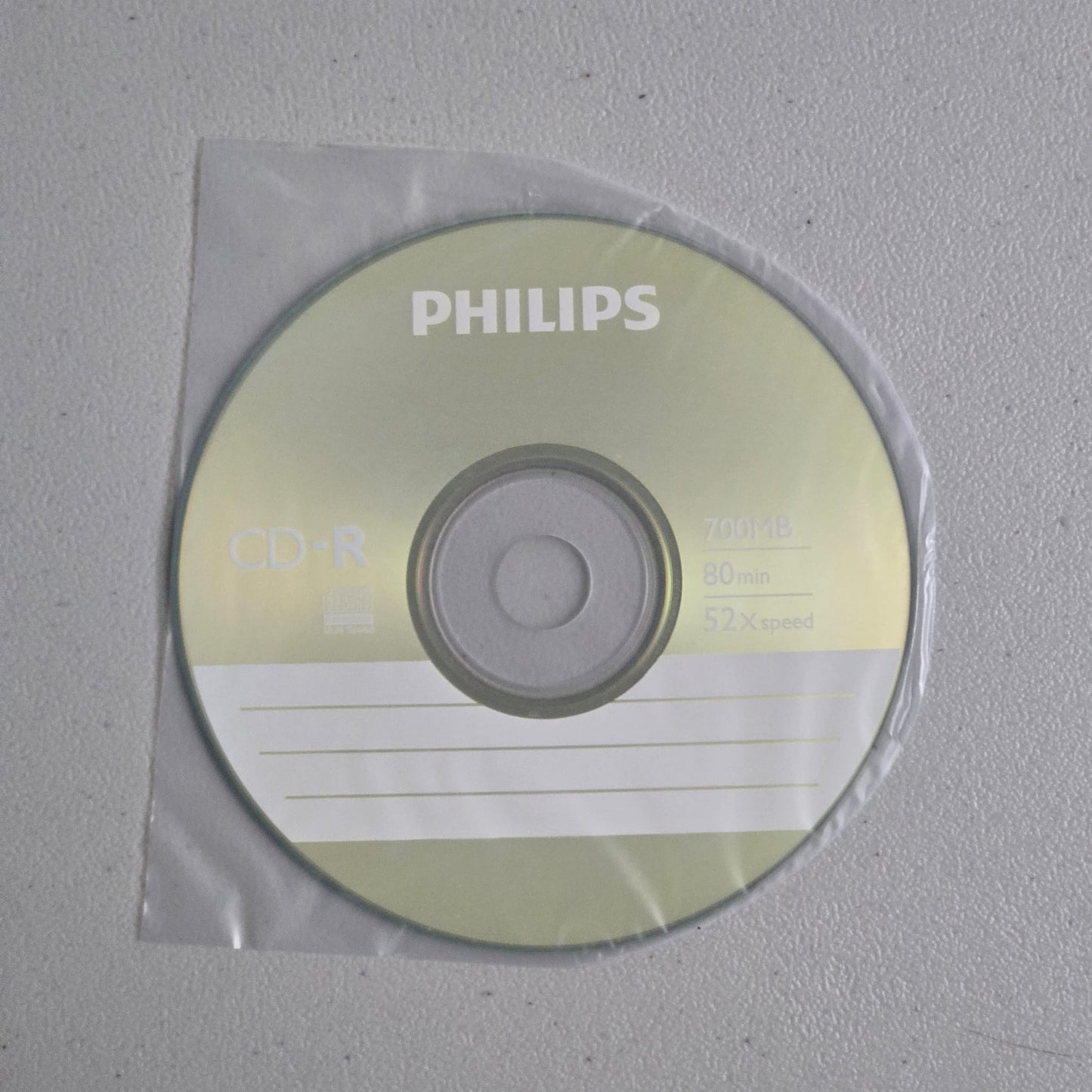 Pink Floyd - Fillmore West - Part 2 - Clear Dub Plates + CD