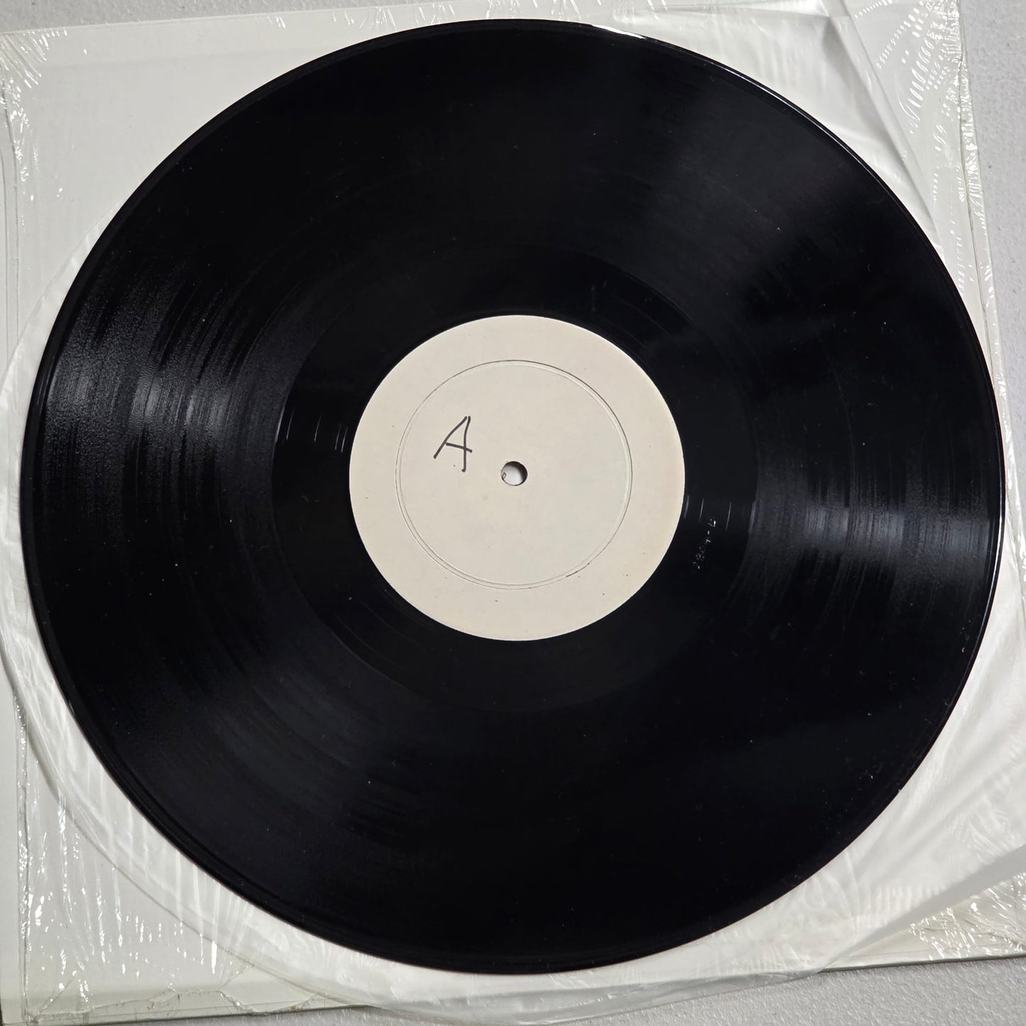 Pink Floyd - Floyd Live - Dittolino - 2 LP 2804