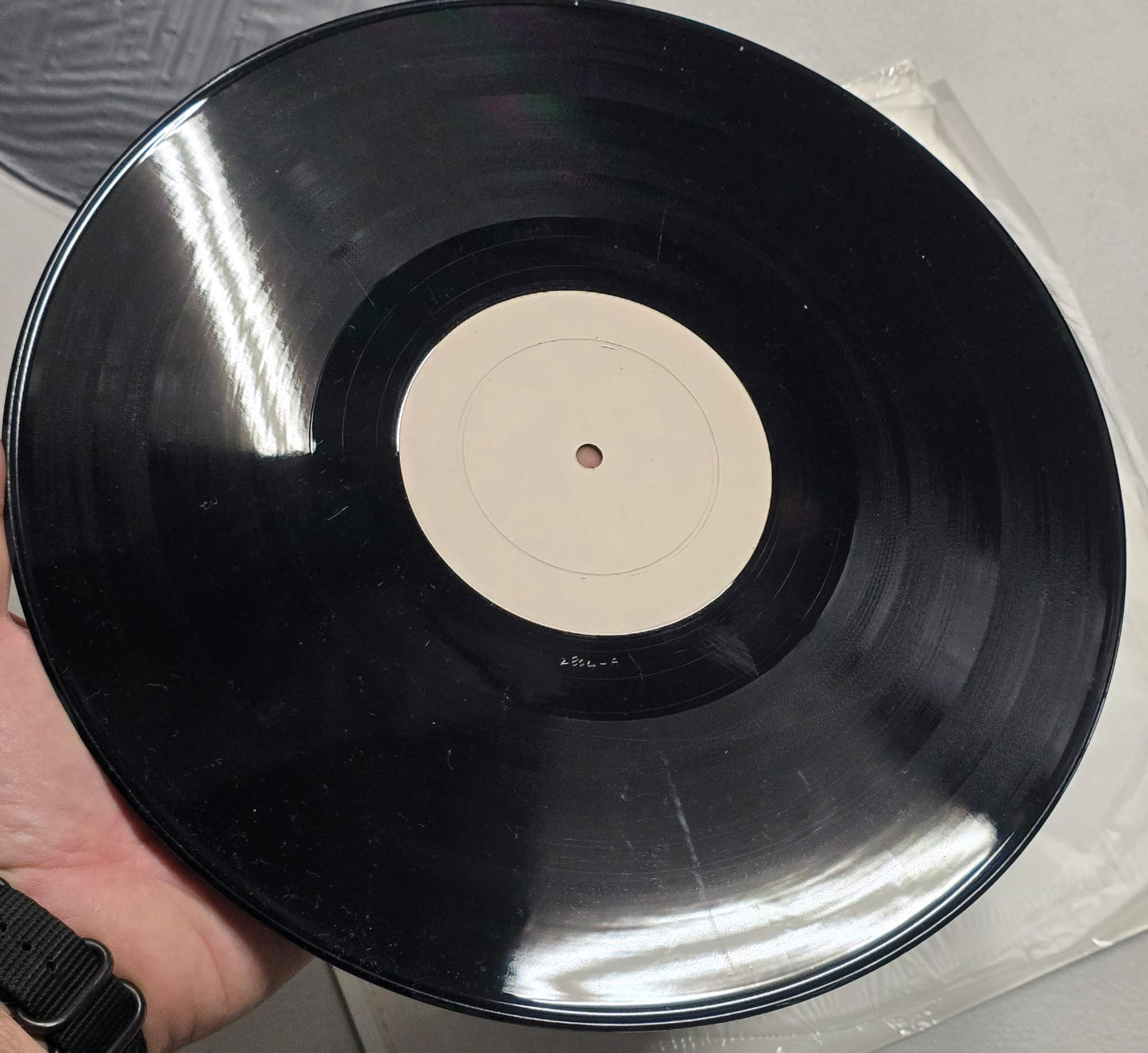 Pink Floyd - Floyd Live - Dittolino - 2 LP 2804