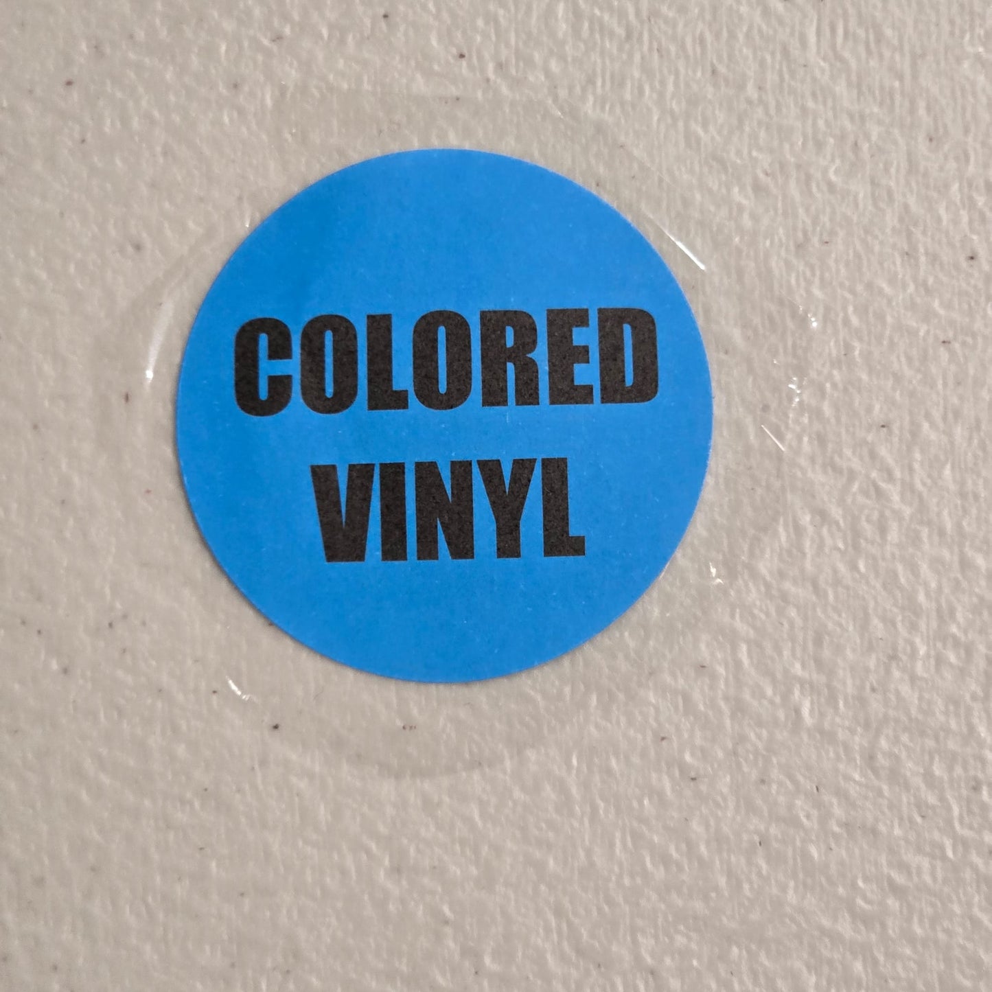 Pink Floyd - Getting Better All The Time - 2 LP - Light Blue/Transparent Blue