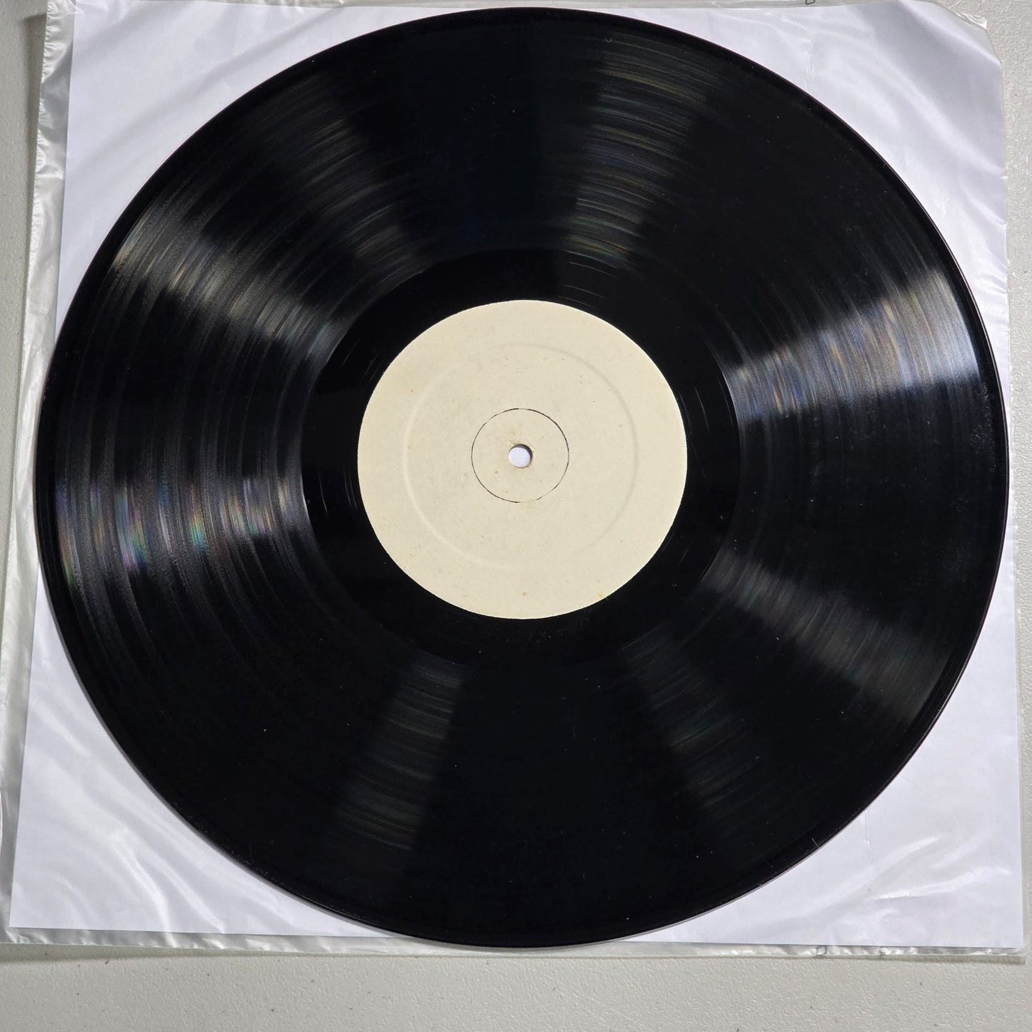 Pink Floyd - Hamburger - Live in Germany 1970 - 2 LP