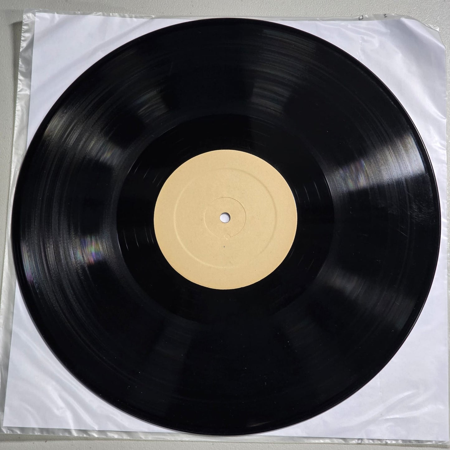 Pink Floyd - Hamburger - Live in Germany 1970 - 2 LP