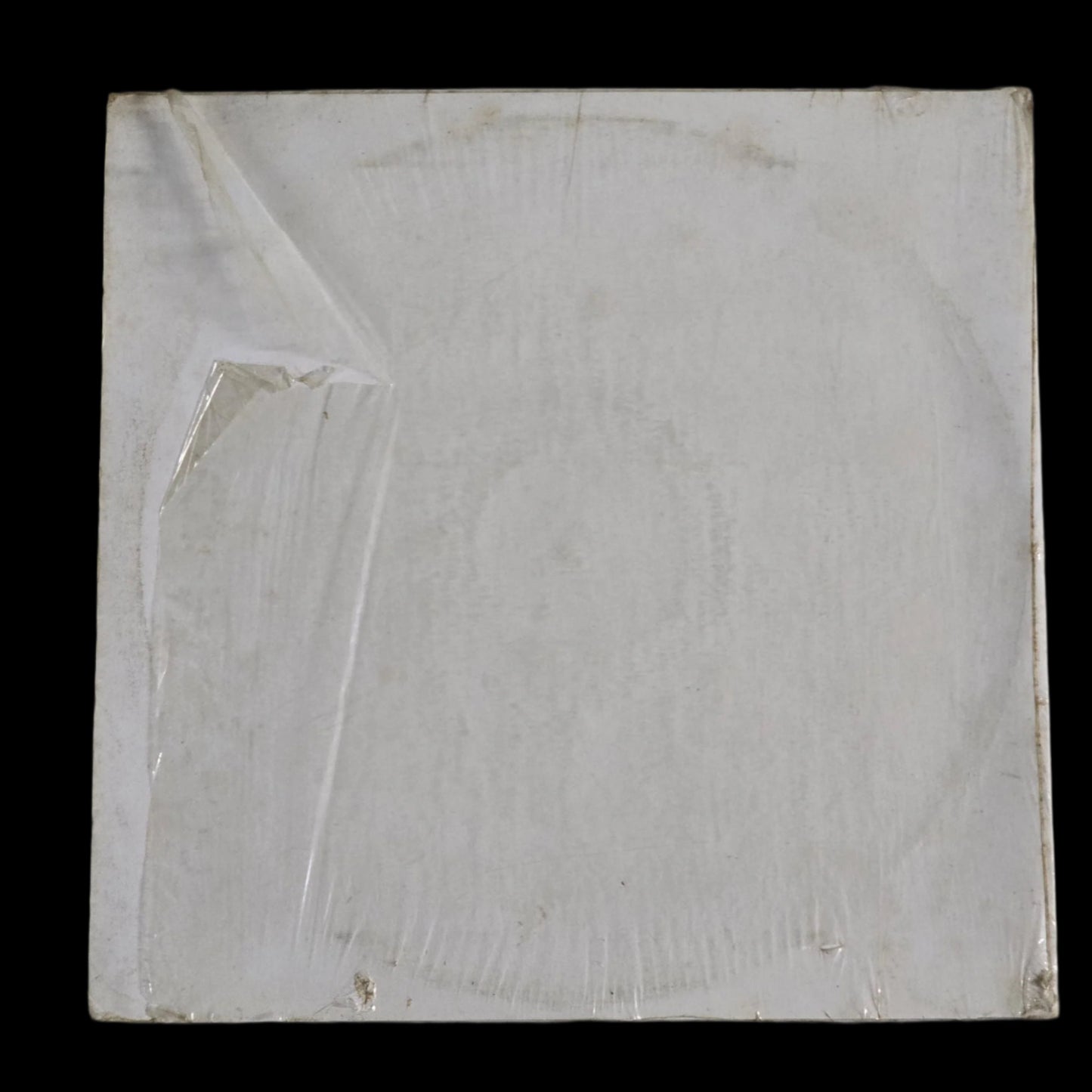 Pink Floyd - Hamburger - Live in Germany 1970 - 2 LP