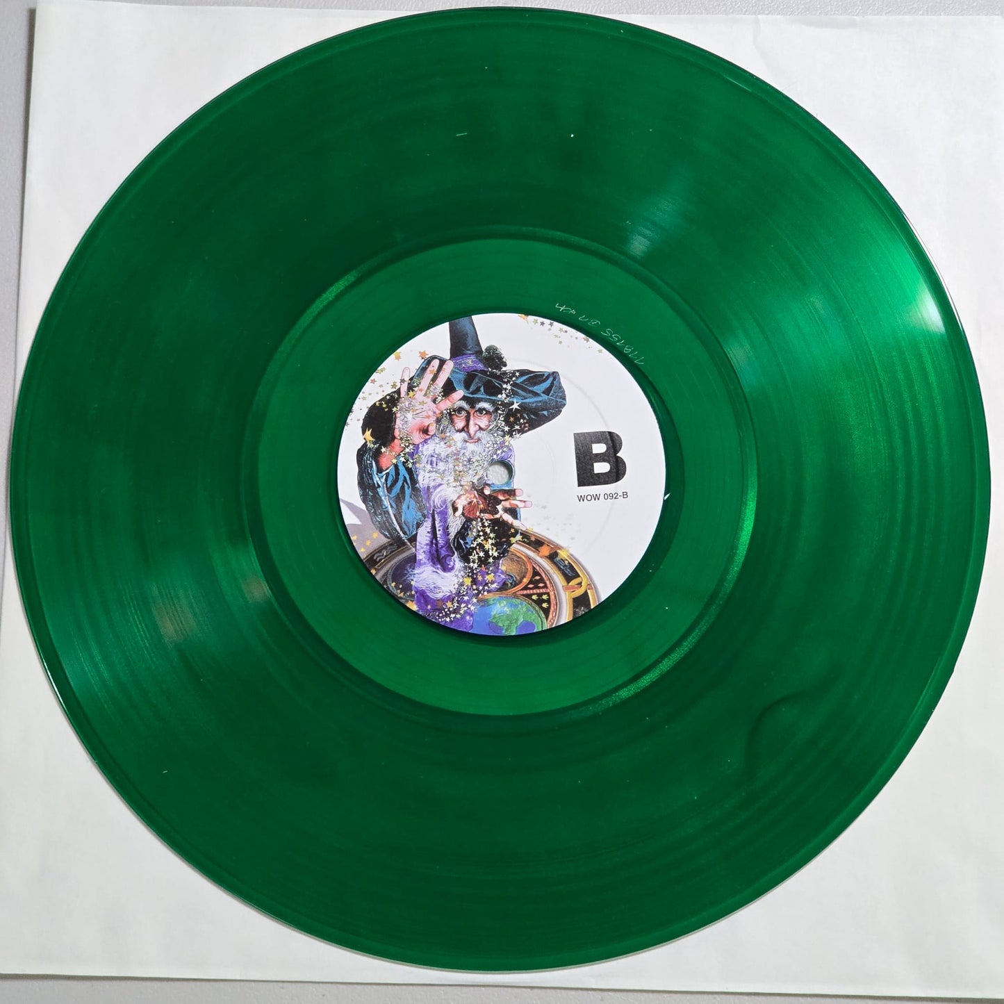 Pink Floyd - Have A Cigar In LA - 3 LP+2 CD - LA 1975