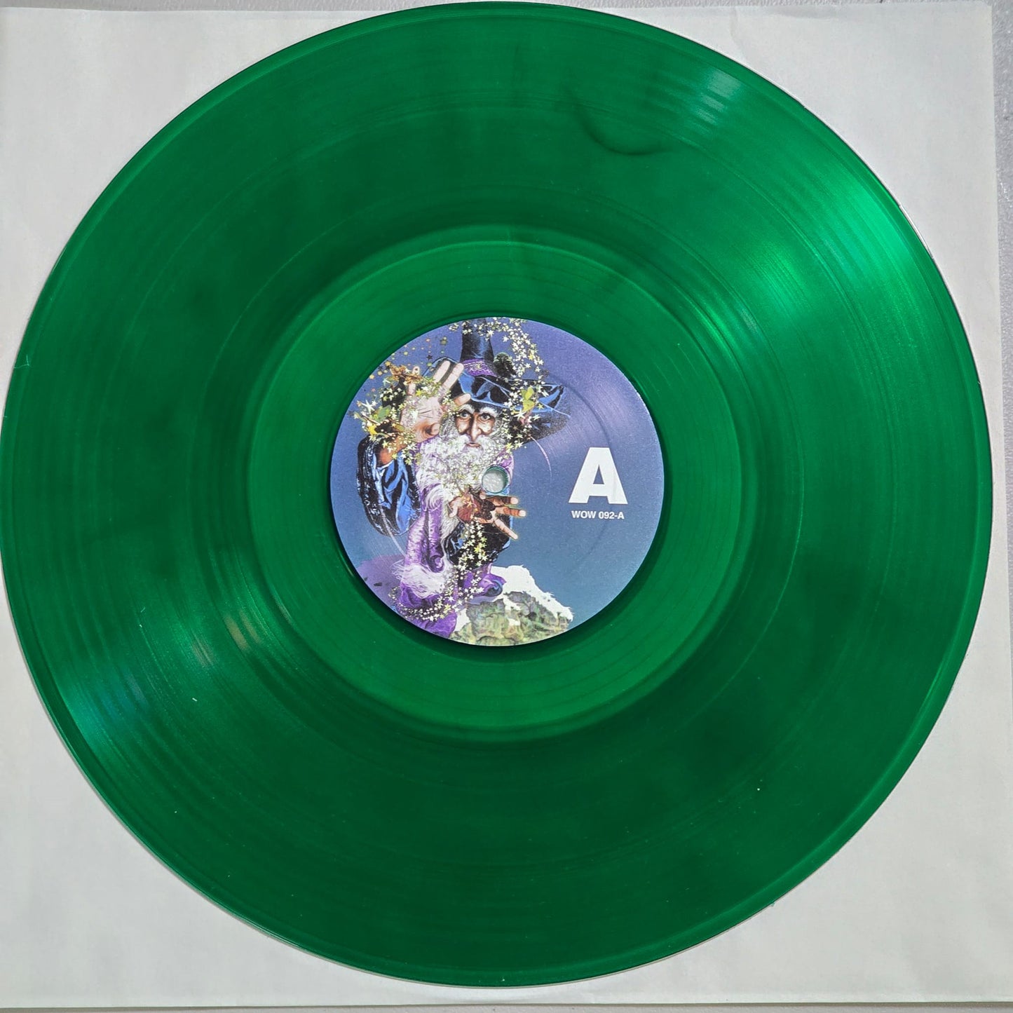 Pink Floyd - Have A Cigar In LA - 3 LP+2 CD - LA 1975