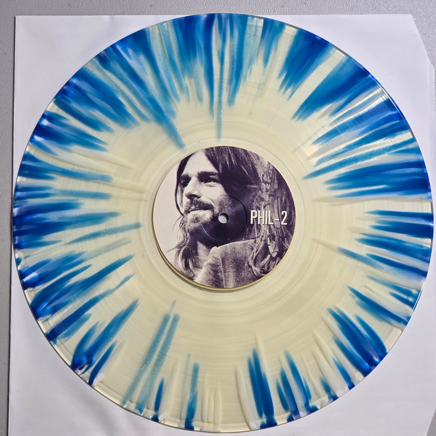 Pink Floyd - High Time - 2 LP - MCV 1970