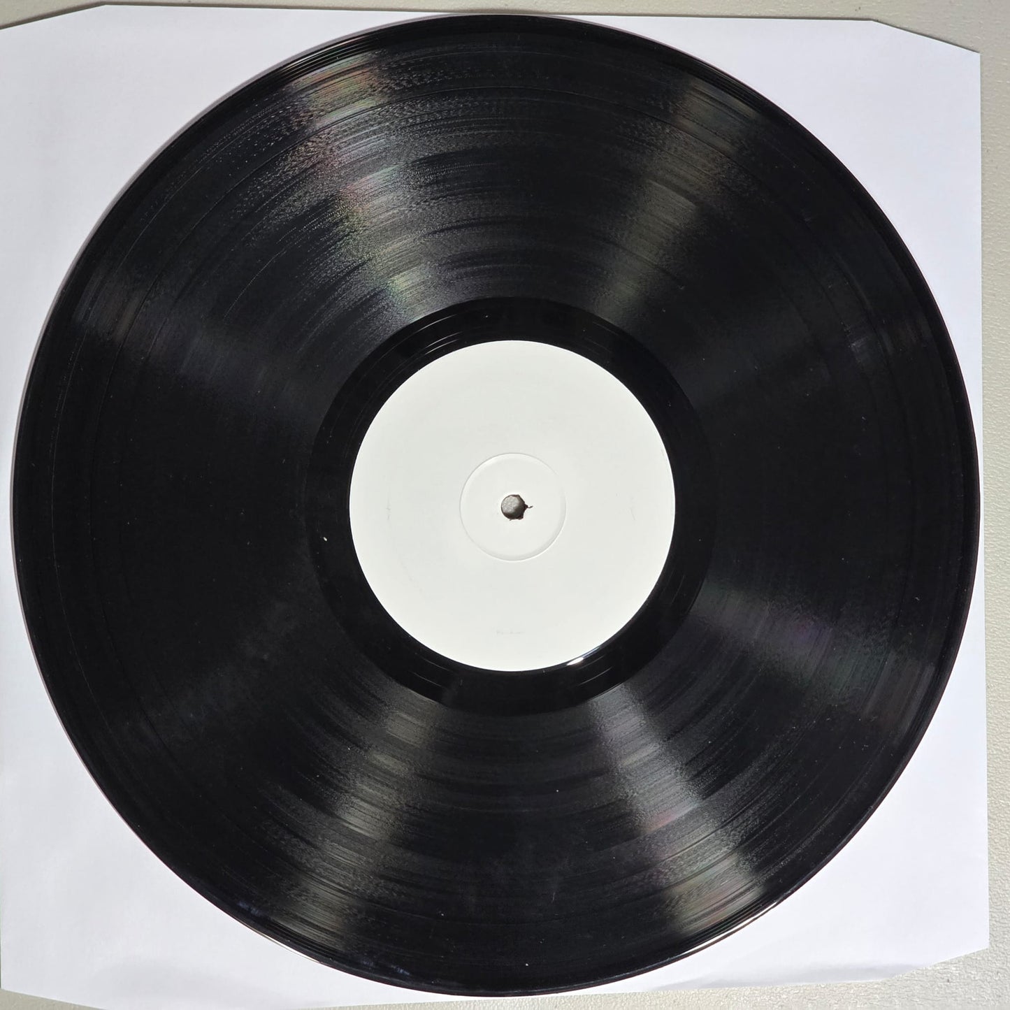 Pink Floyd - Pink Floyd In Japan Incident At Hakone - 2 LP 1971