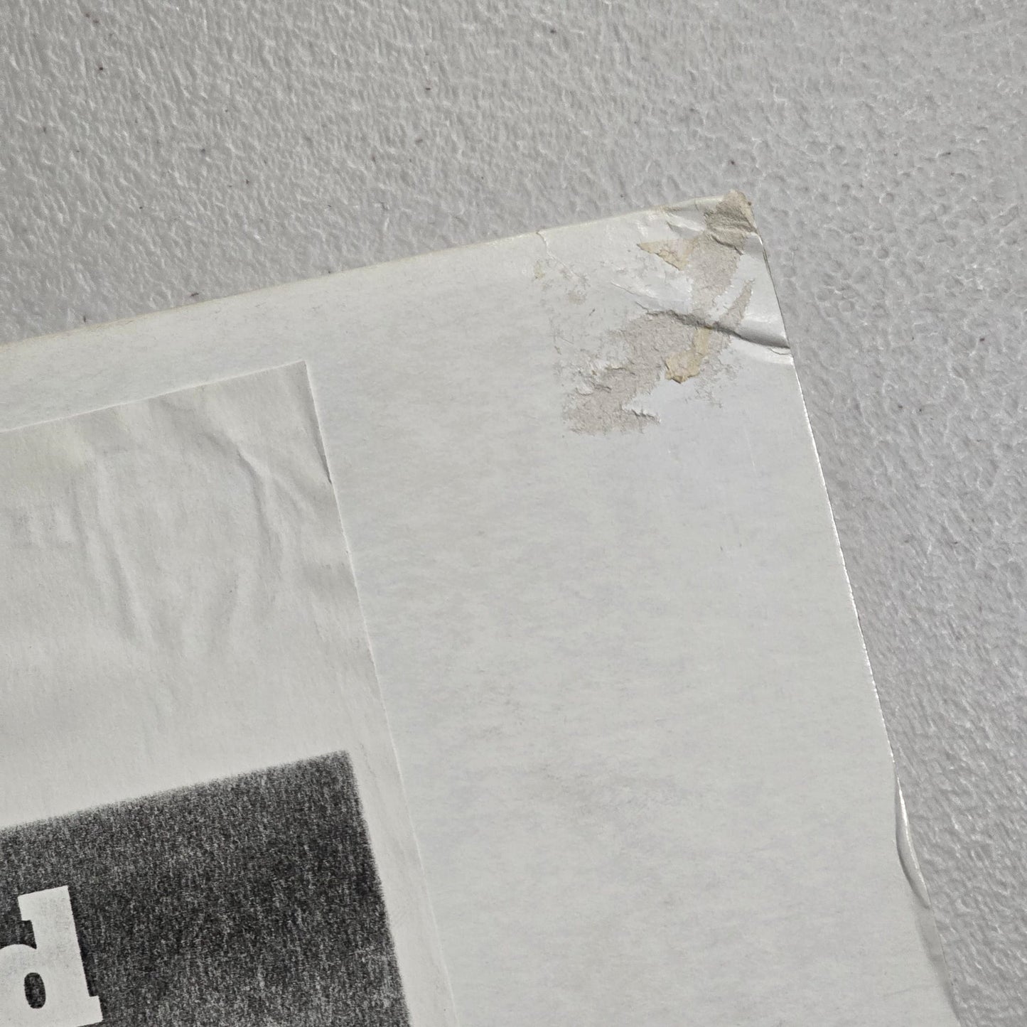 Pink Floyd - Live in Zurigo - Blue - 2LP