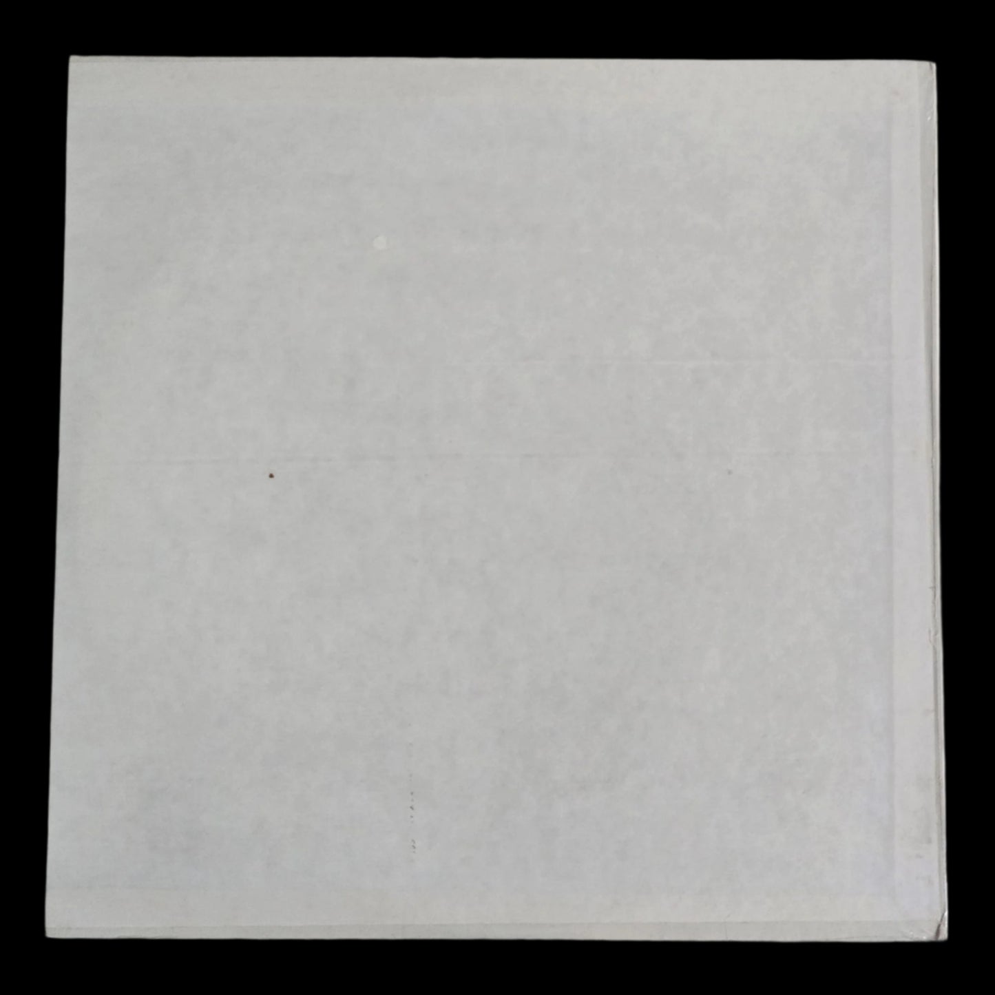 Pink Floyd - Nippon Connection - SEALED