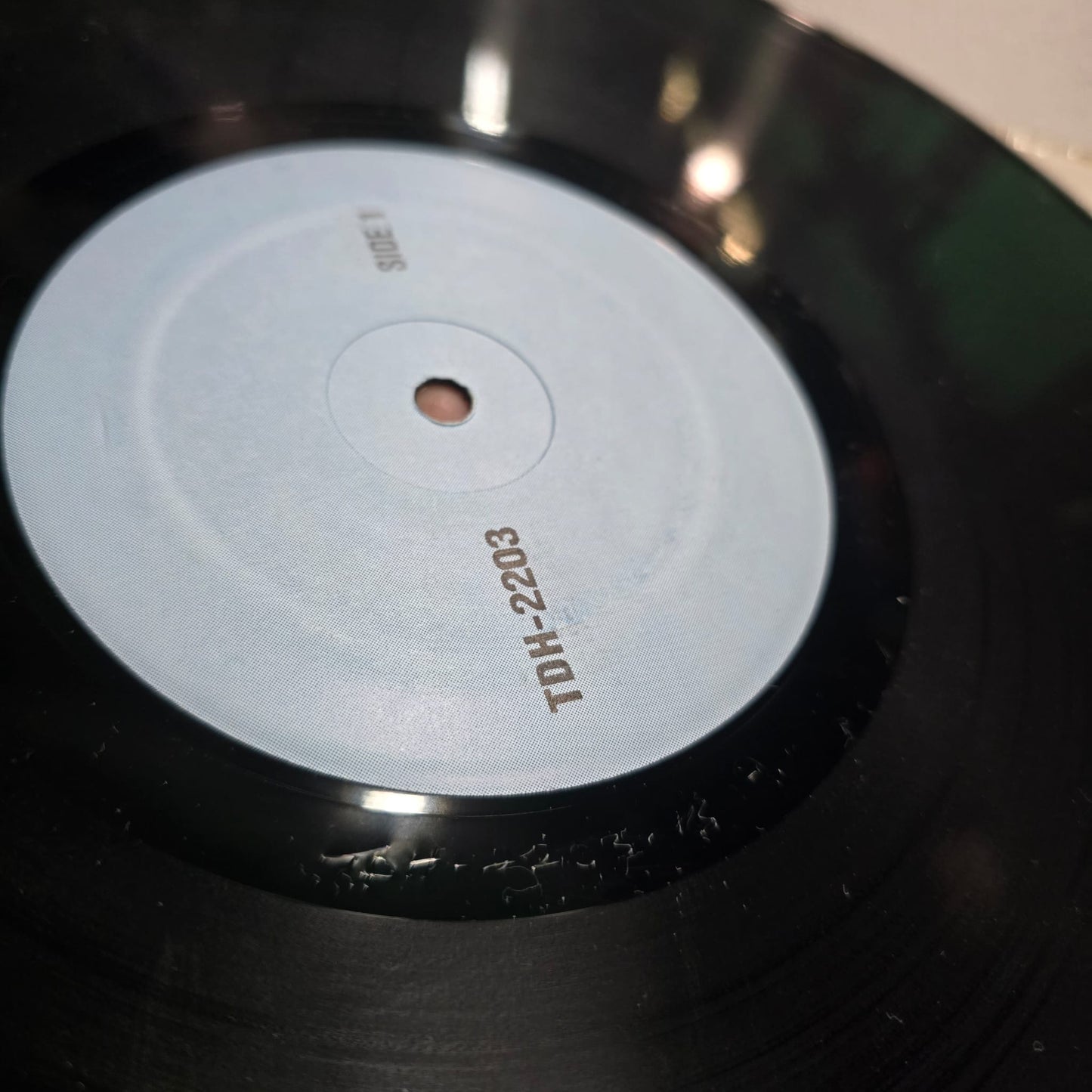 David Gilmour - No Way Out