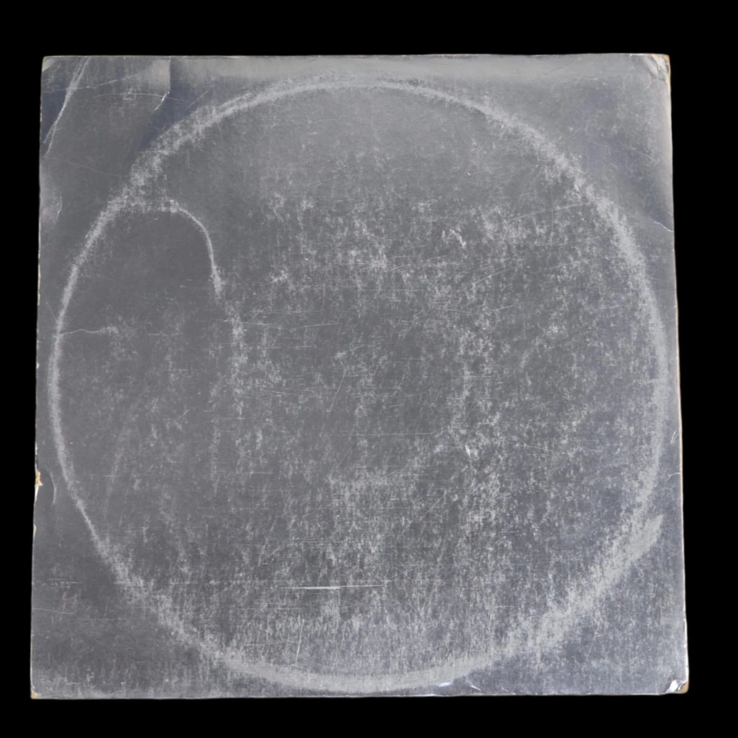 Pink Floyd - Live In Rotterdam - 2LP MAF